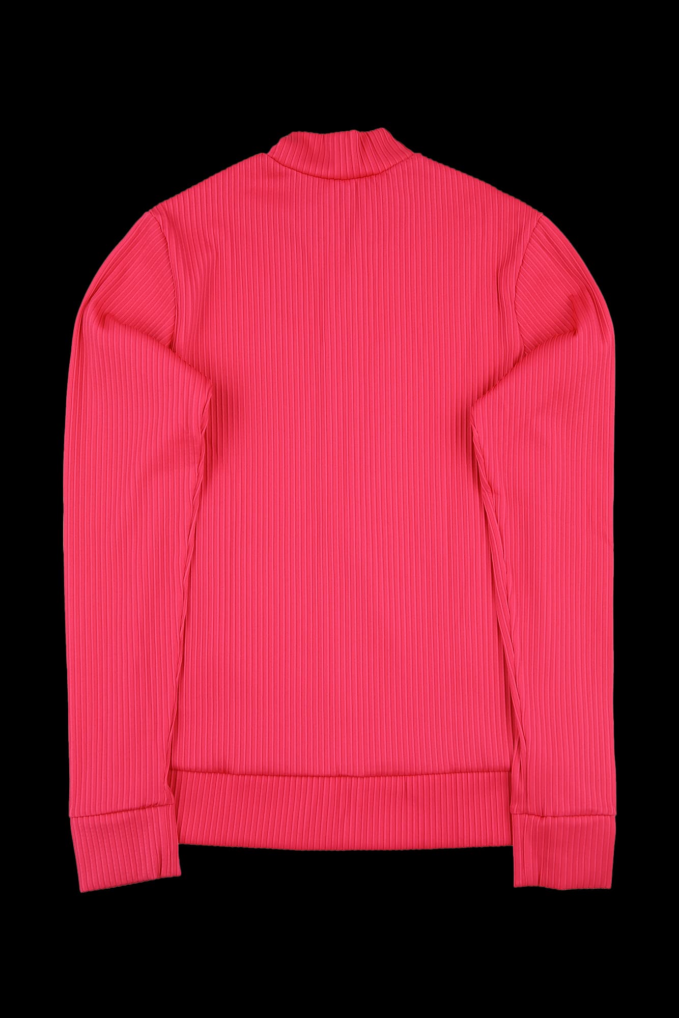 [새상품] 집업 자켓