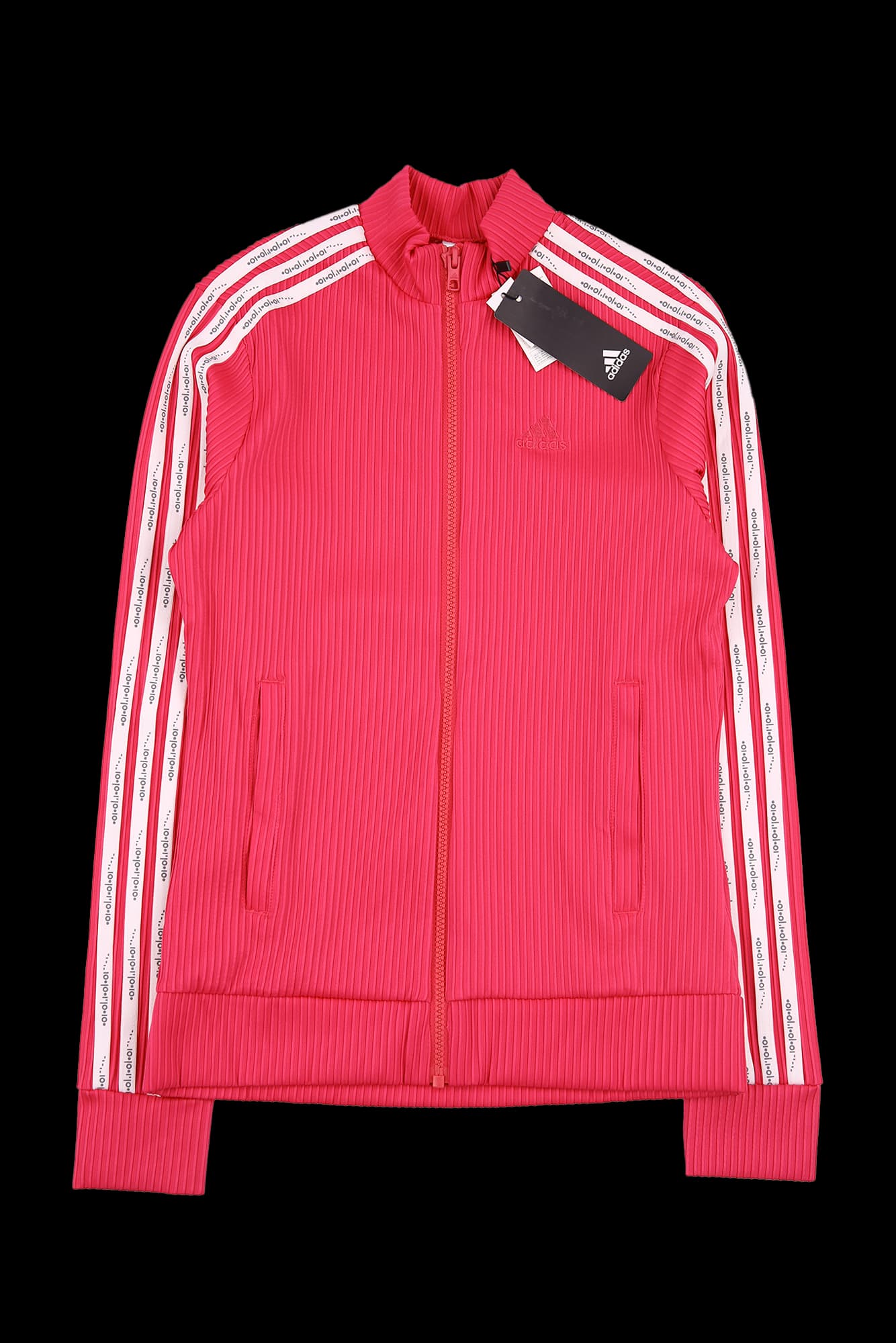 [새상품] 집업 자켓