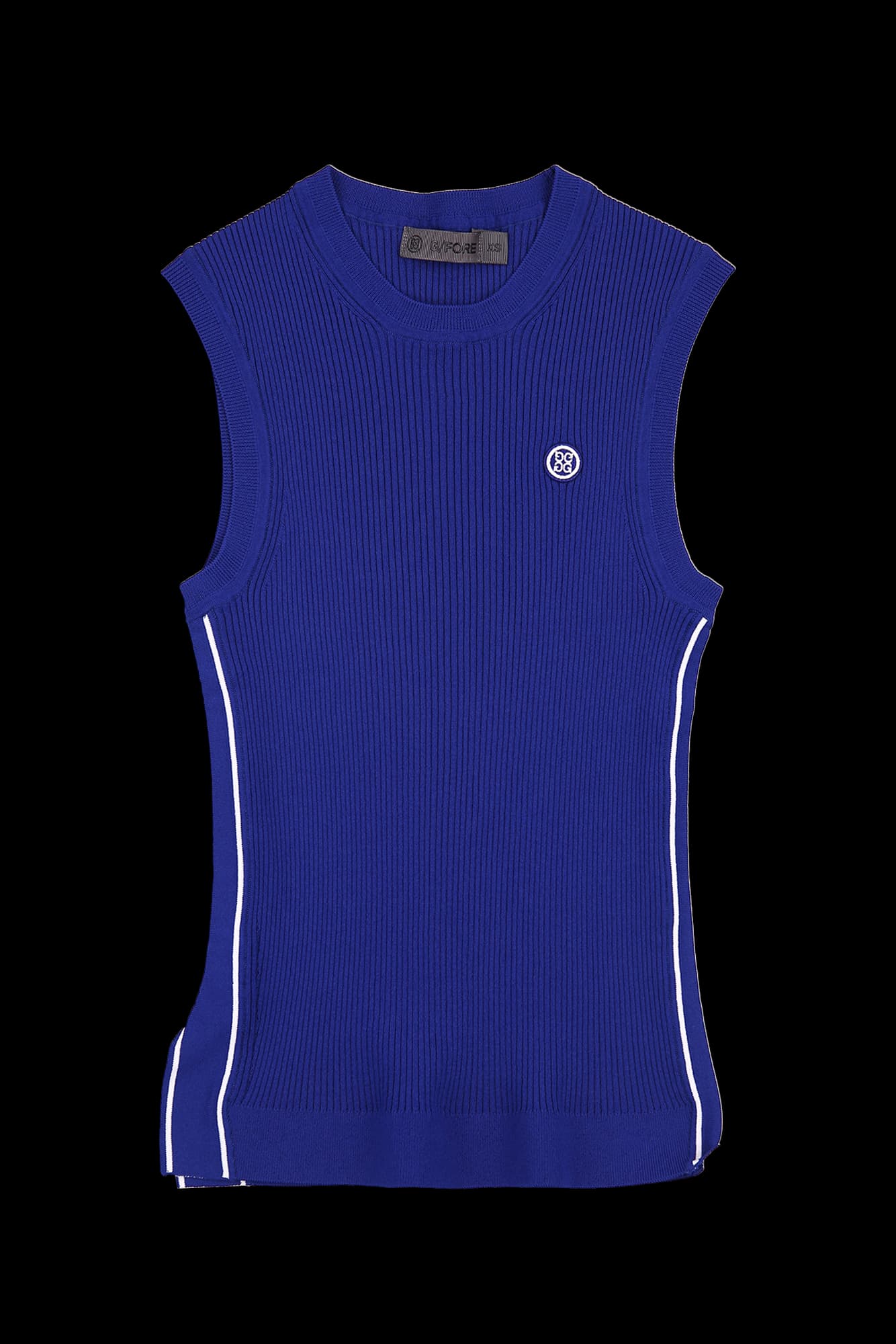 [2024] 슬리브리스 티 