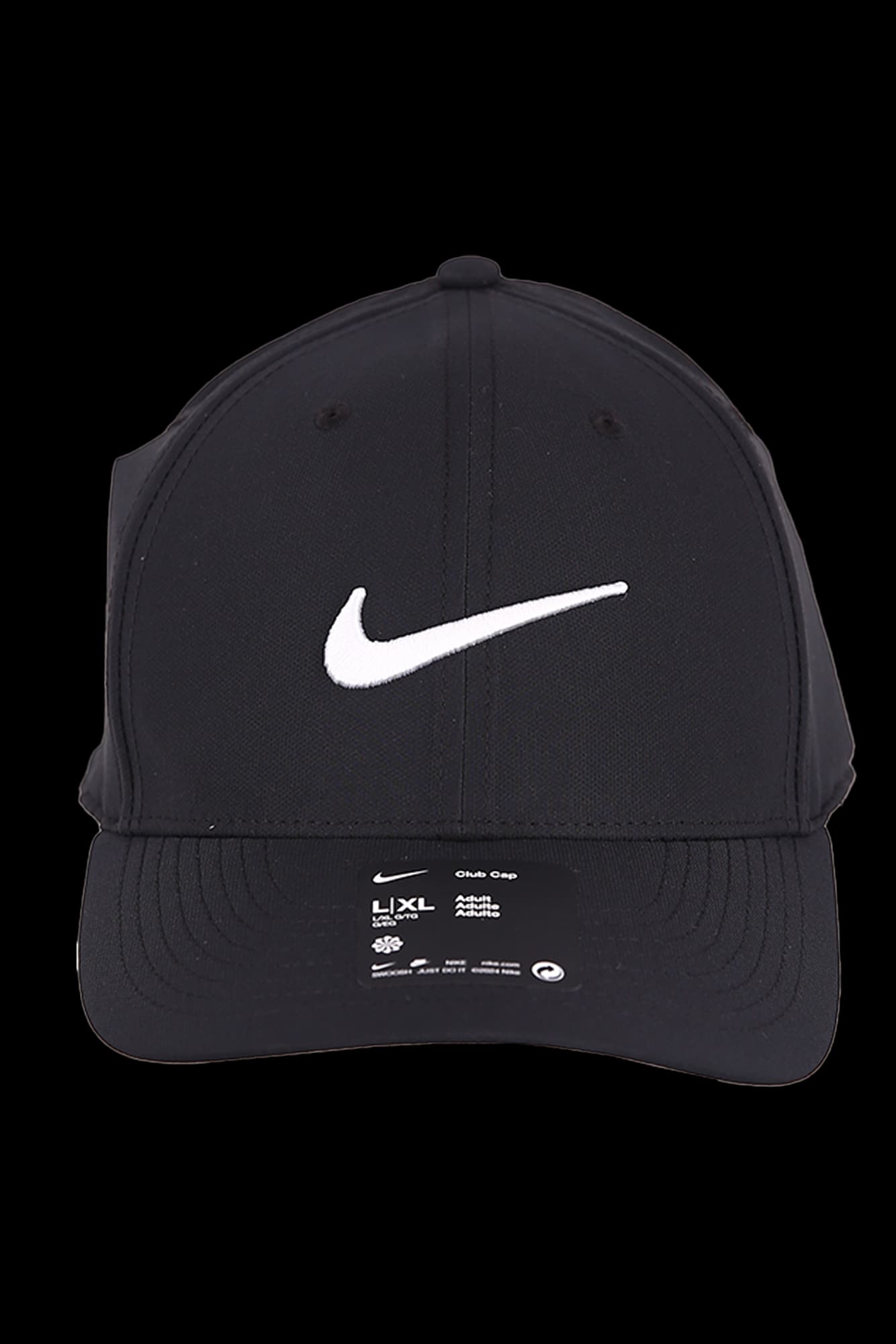 [남여공용]캡모자