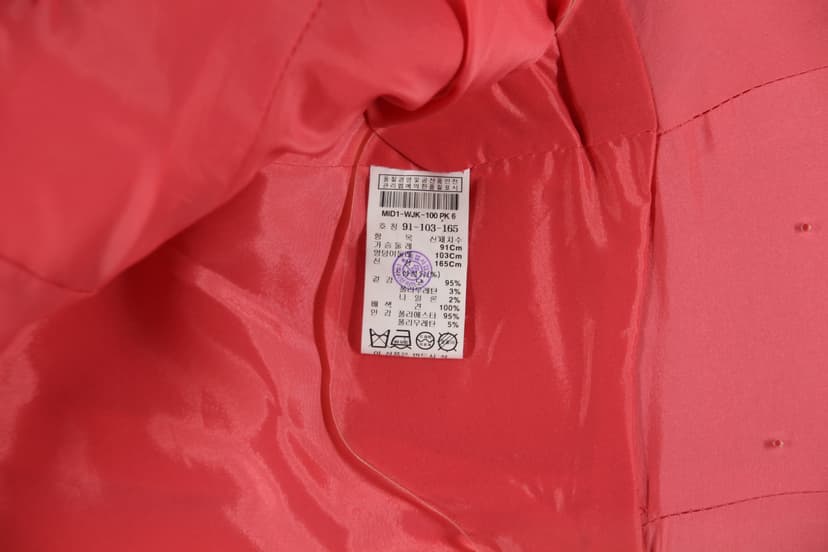 상품 설명 이미지