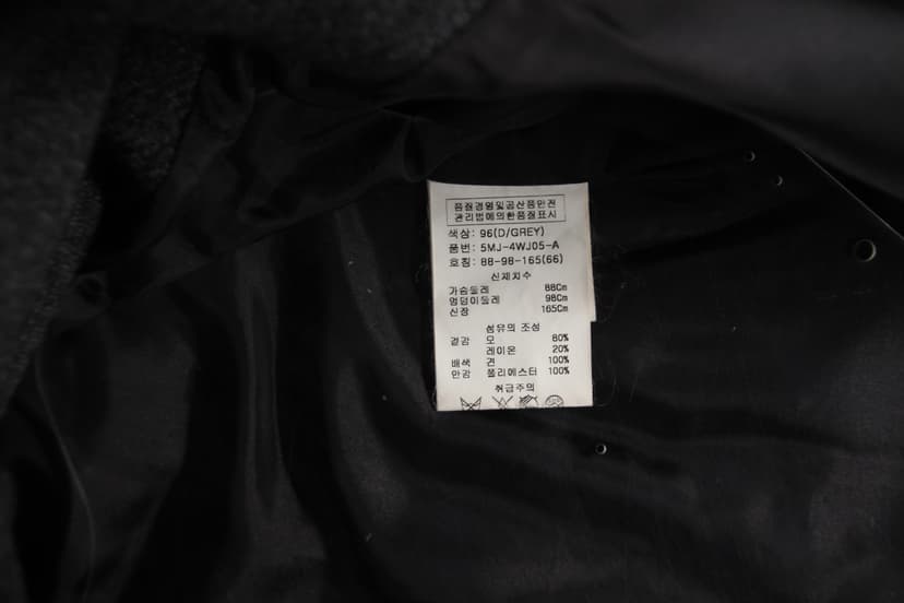 상품 설명 이미지