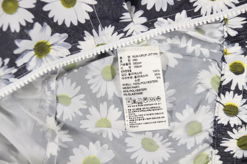 상품 설명 이미지