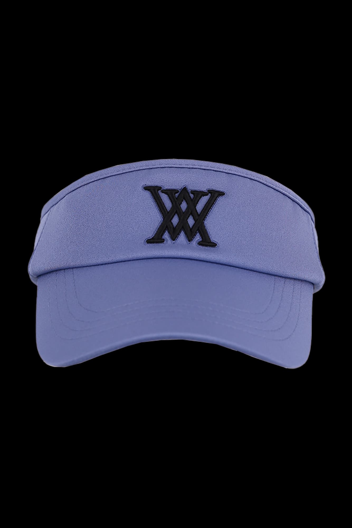 [2024]로고 썬 바이저