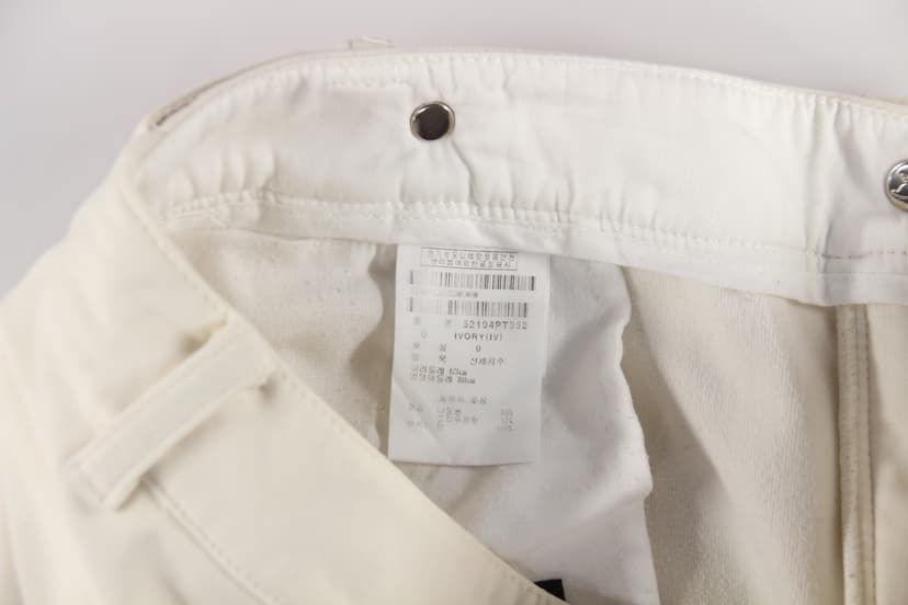 상품 설명 이미지