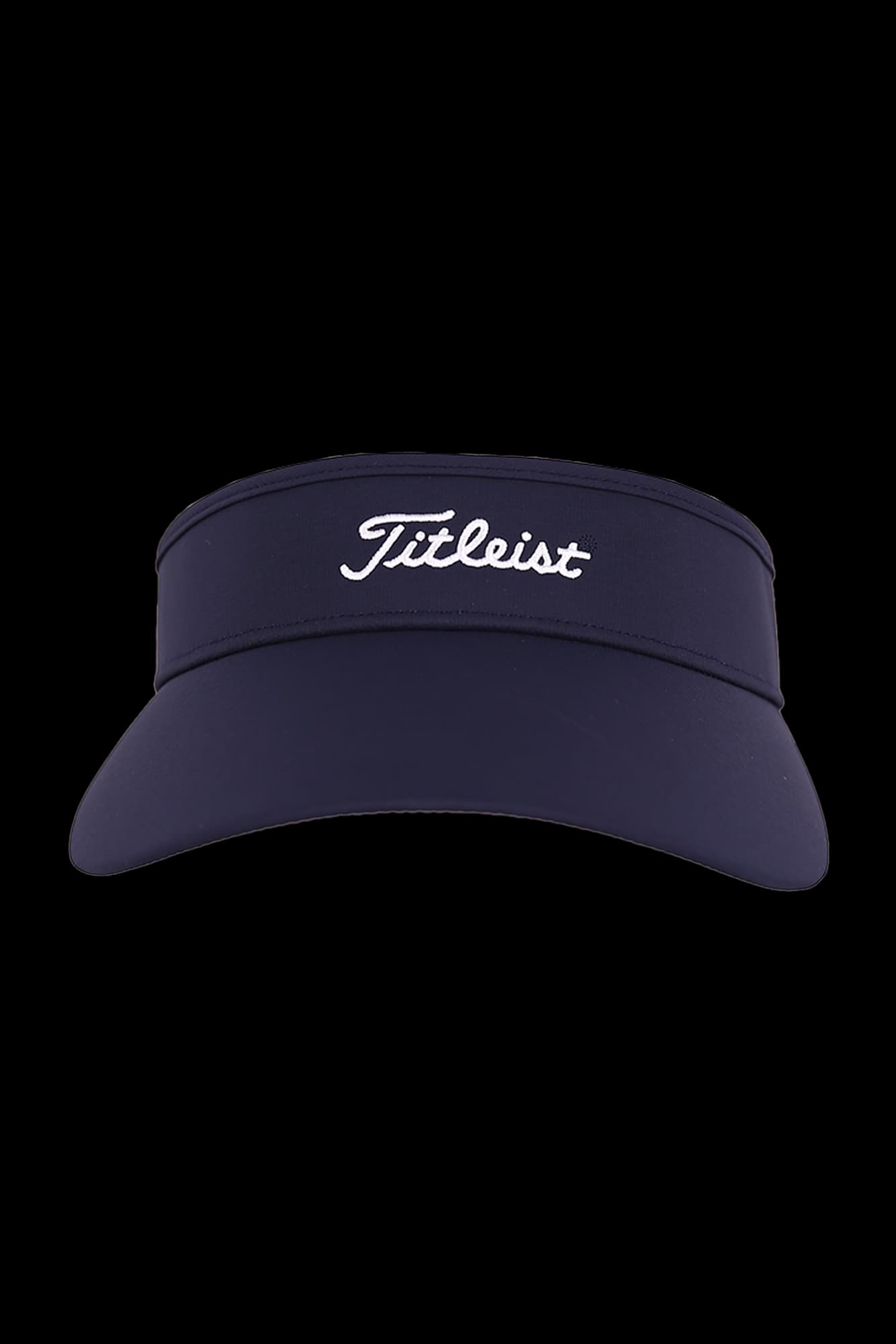 [남여공용] 바이저