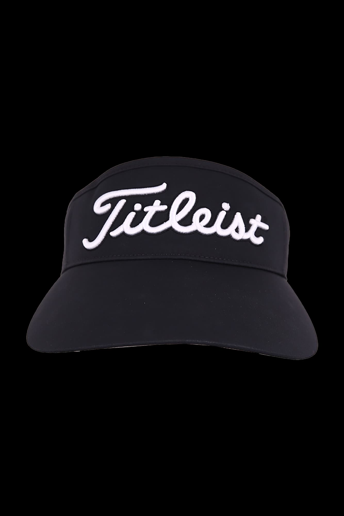 [2025] 빅로고 선바이저