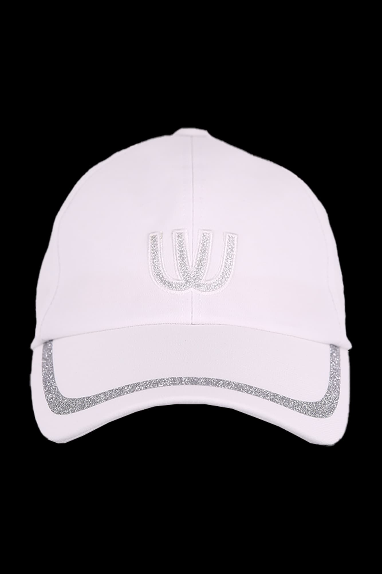 블링 리본  볼캡