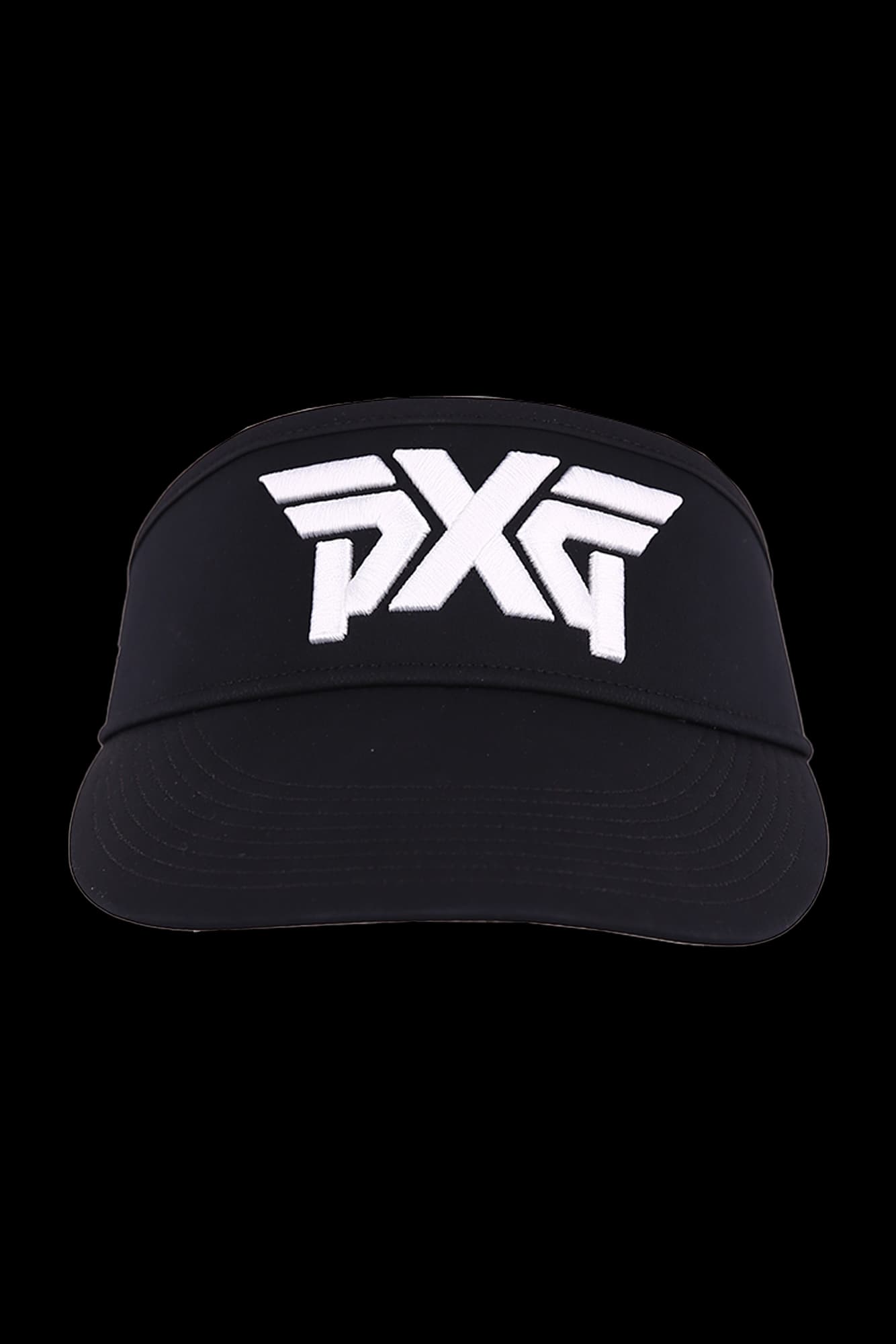 [남여공용] 빅로고 선바이저