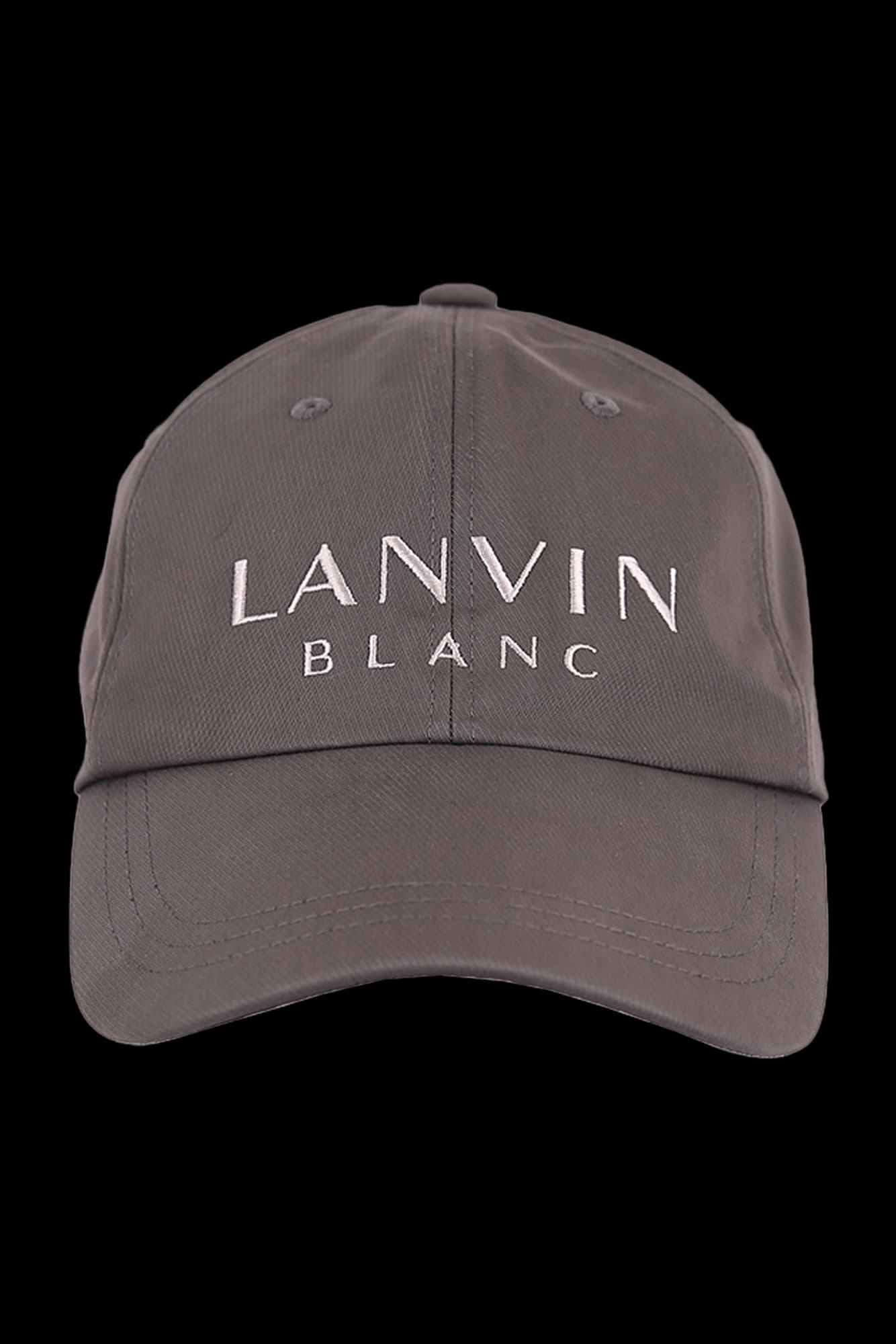 [남여공용] 캡모자