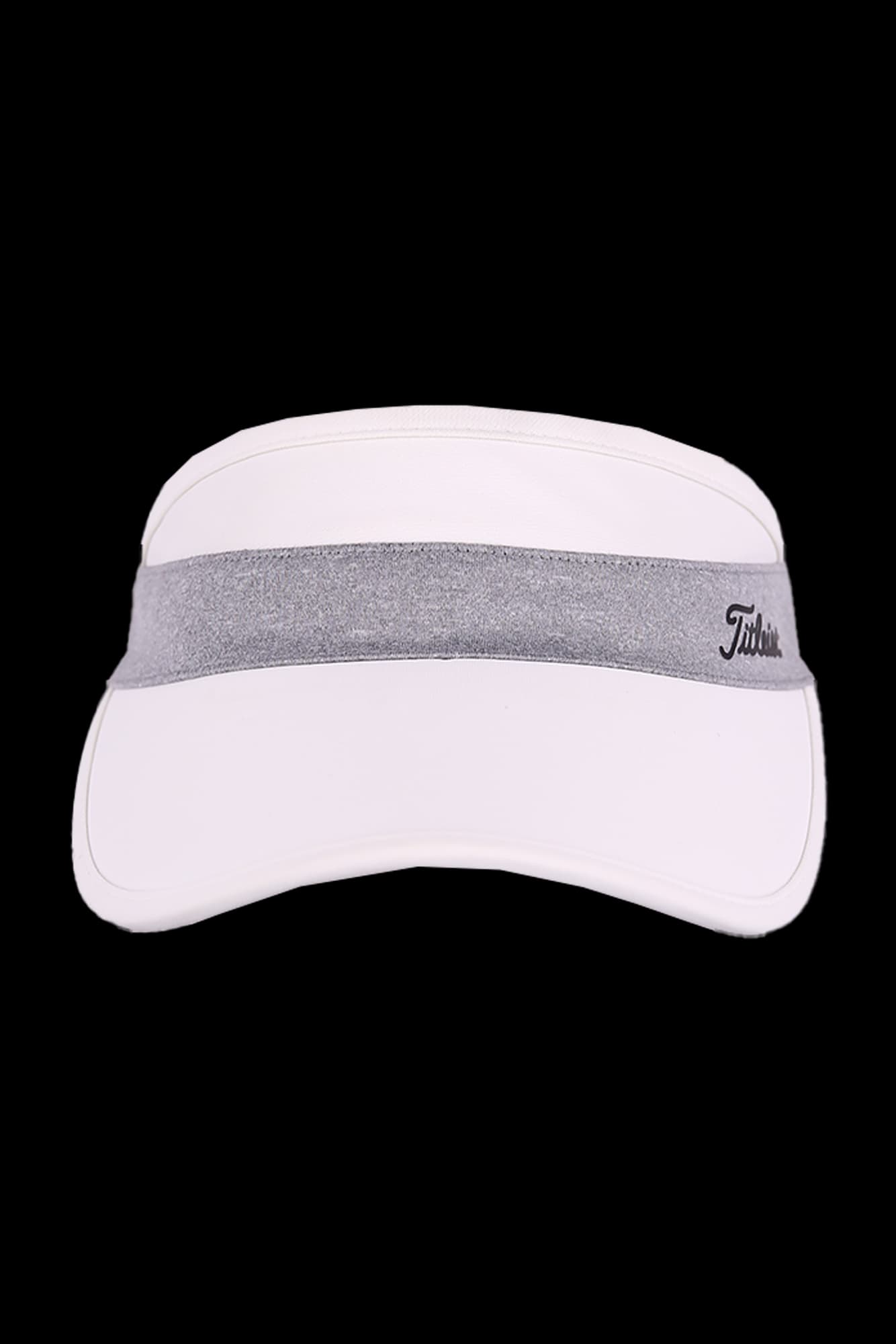 [남여공용] 바이저