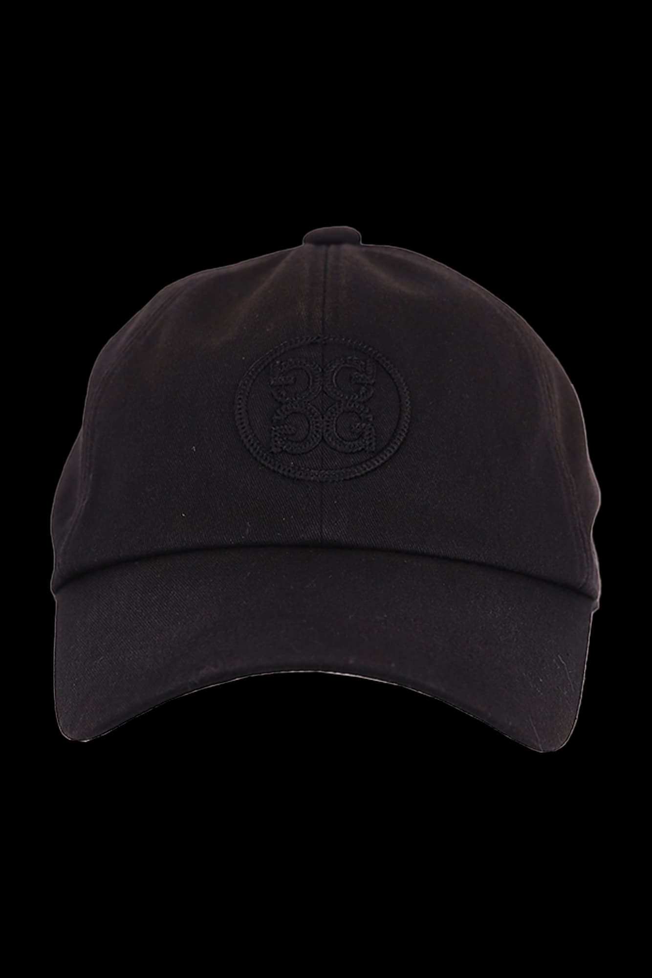 [남여공용] 로고 볼캡