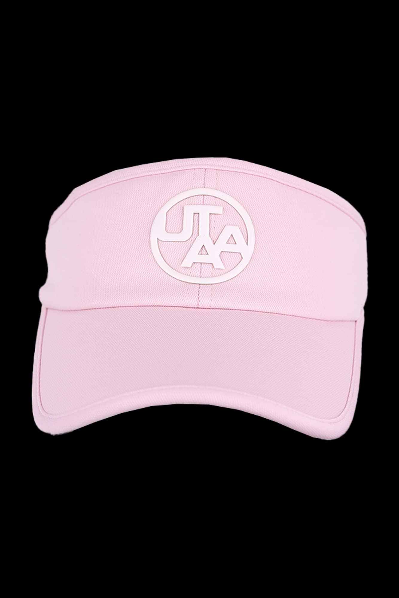 [새상품] 로고 선바이저