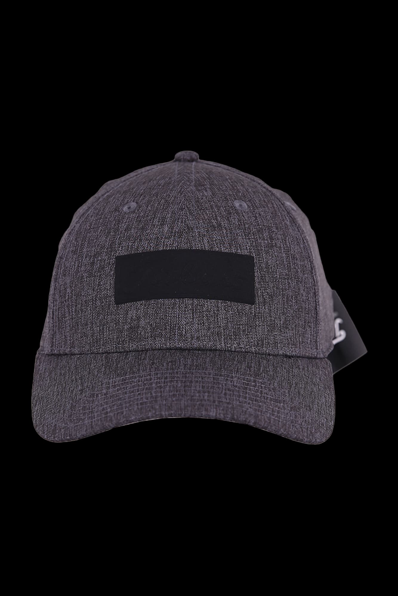 [새상품] 로고 볼캡모자