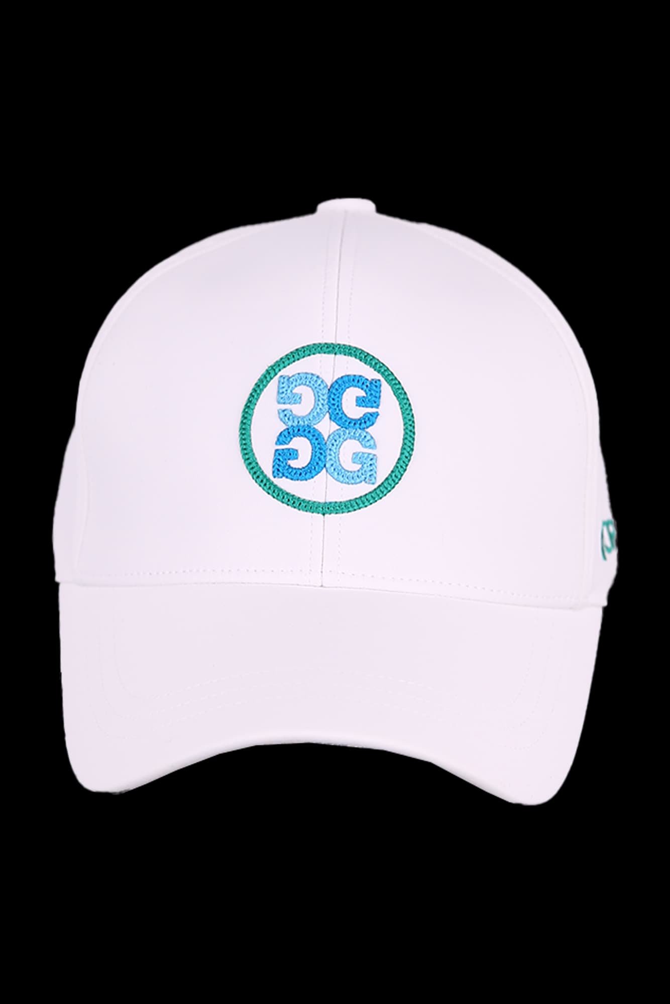 [새상품] 로고 볼캡모자