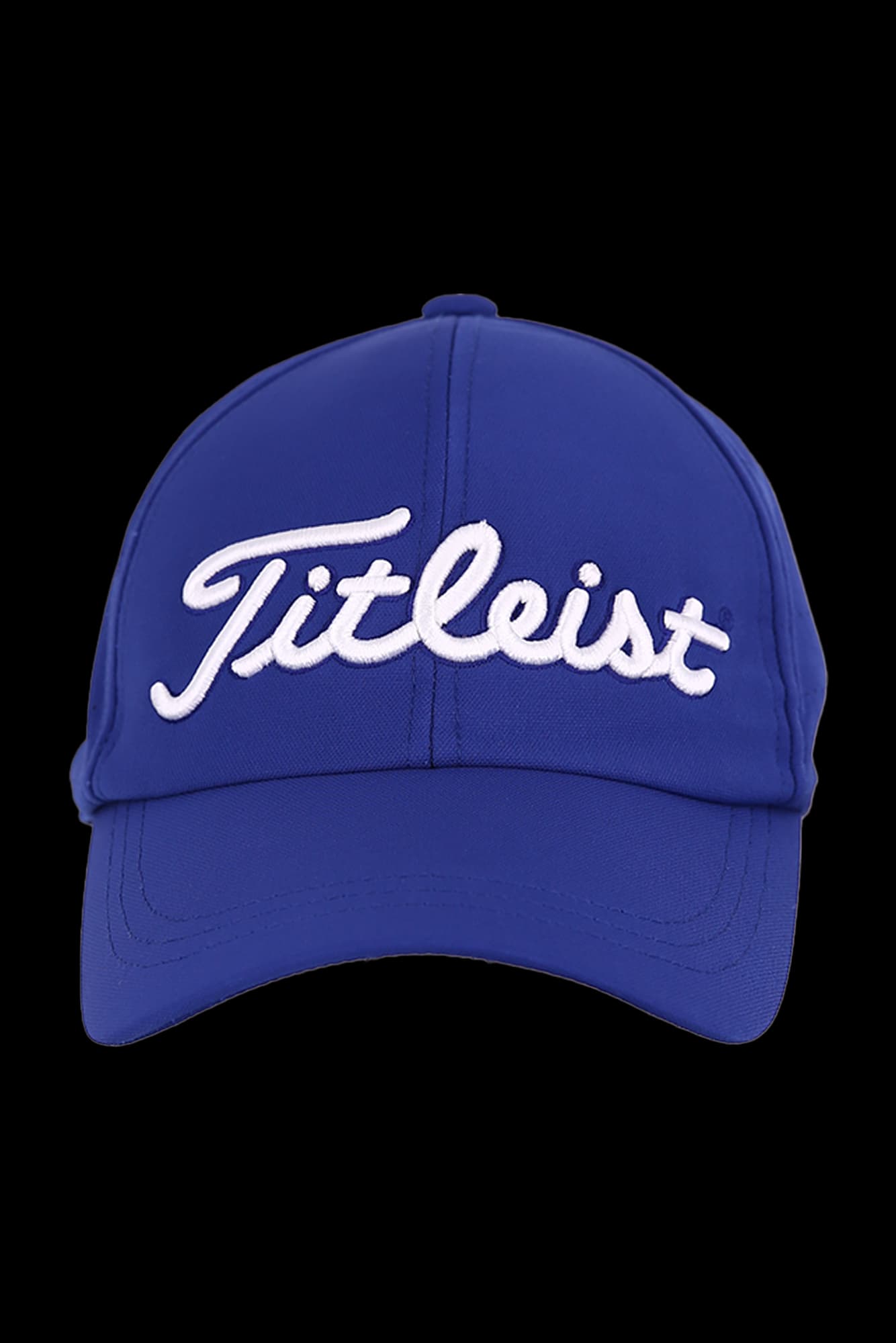 [남여공용] 빅로고 볼캡