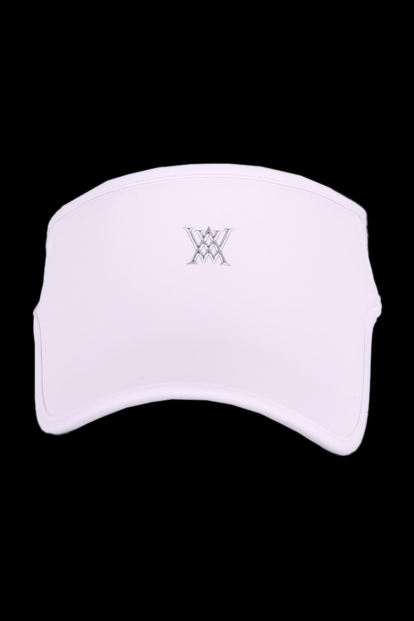 [새상품] 로고 선바이저