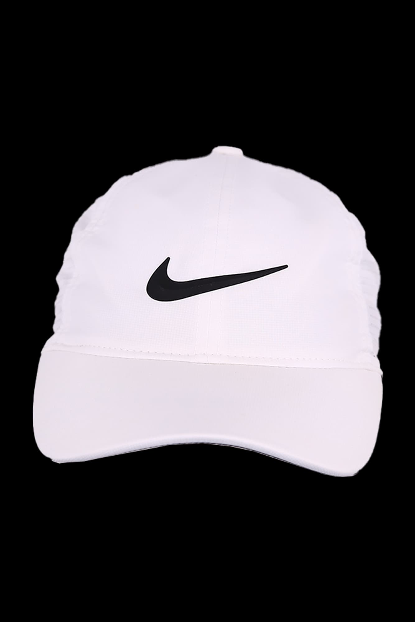 로고 볼캡 모자 