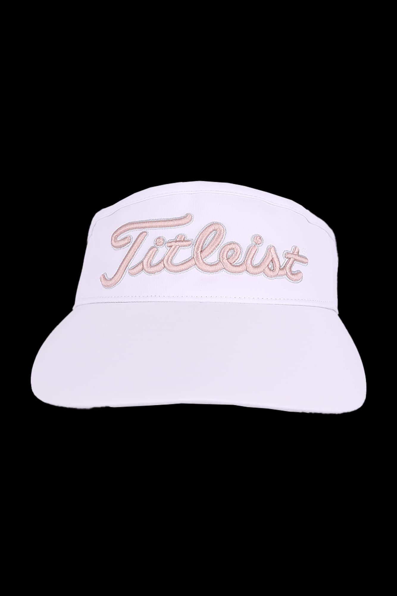 [남여공용][2025] 바이저