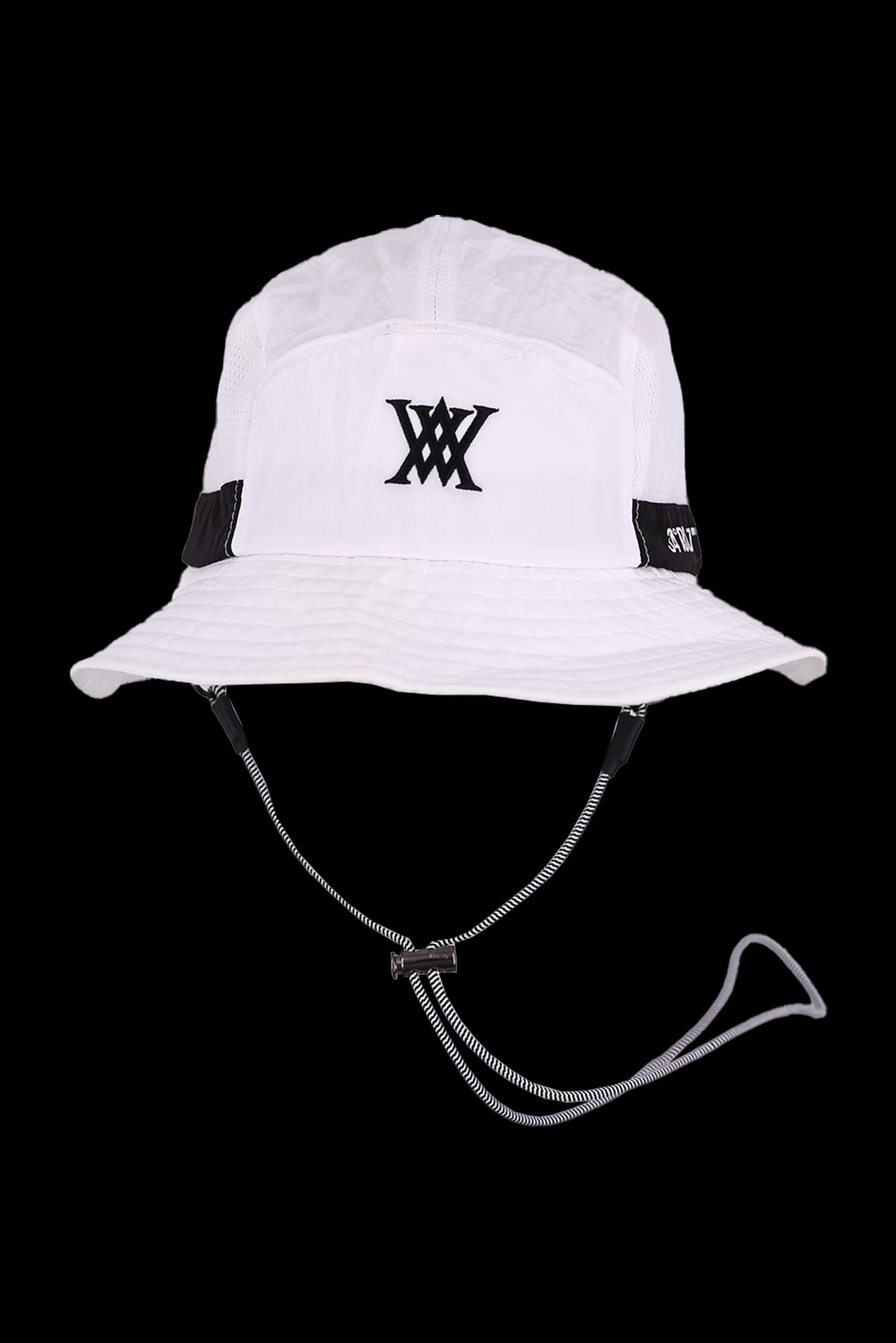 [새상품] 나일론 버킷햇