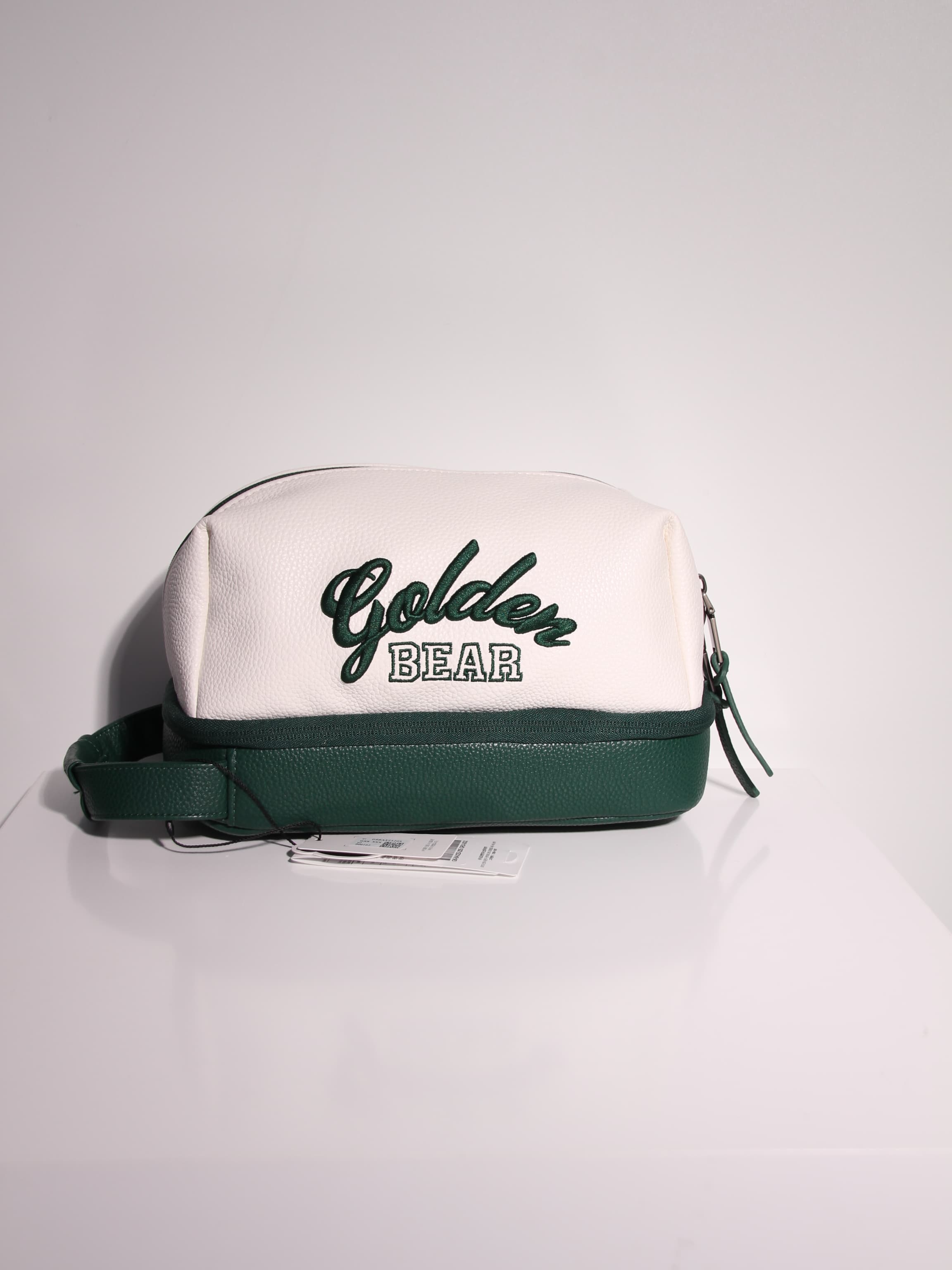 [새상품][2025] 골프백