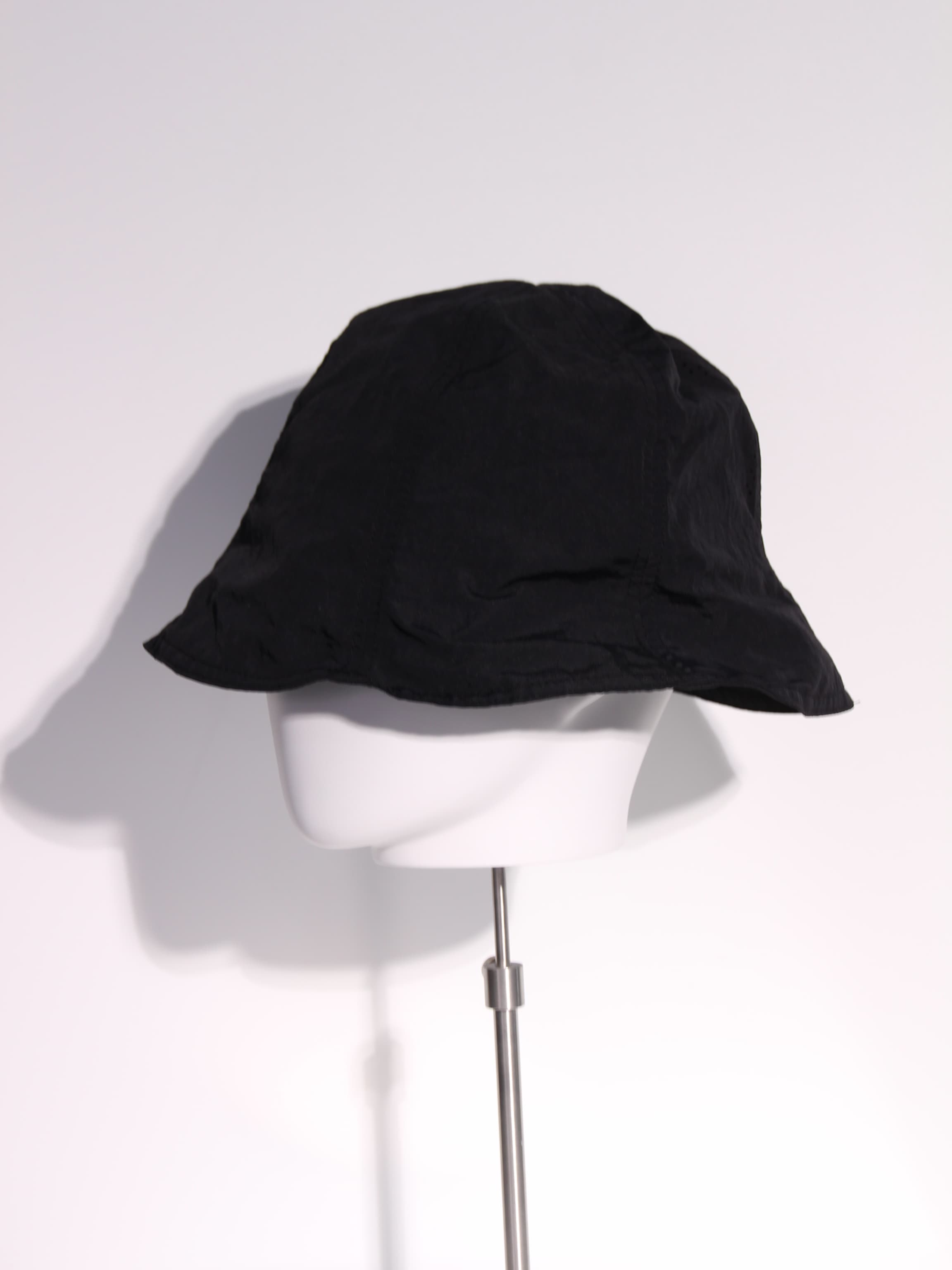 [2024] 로고 버킷햇