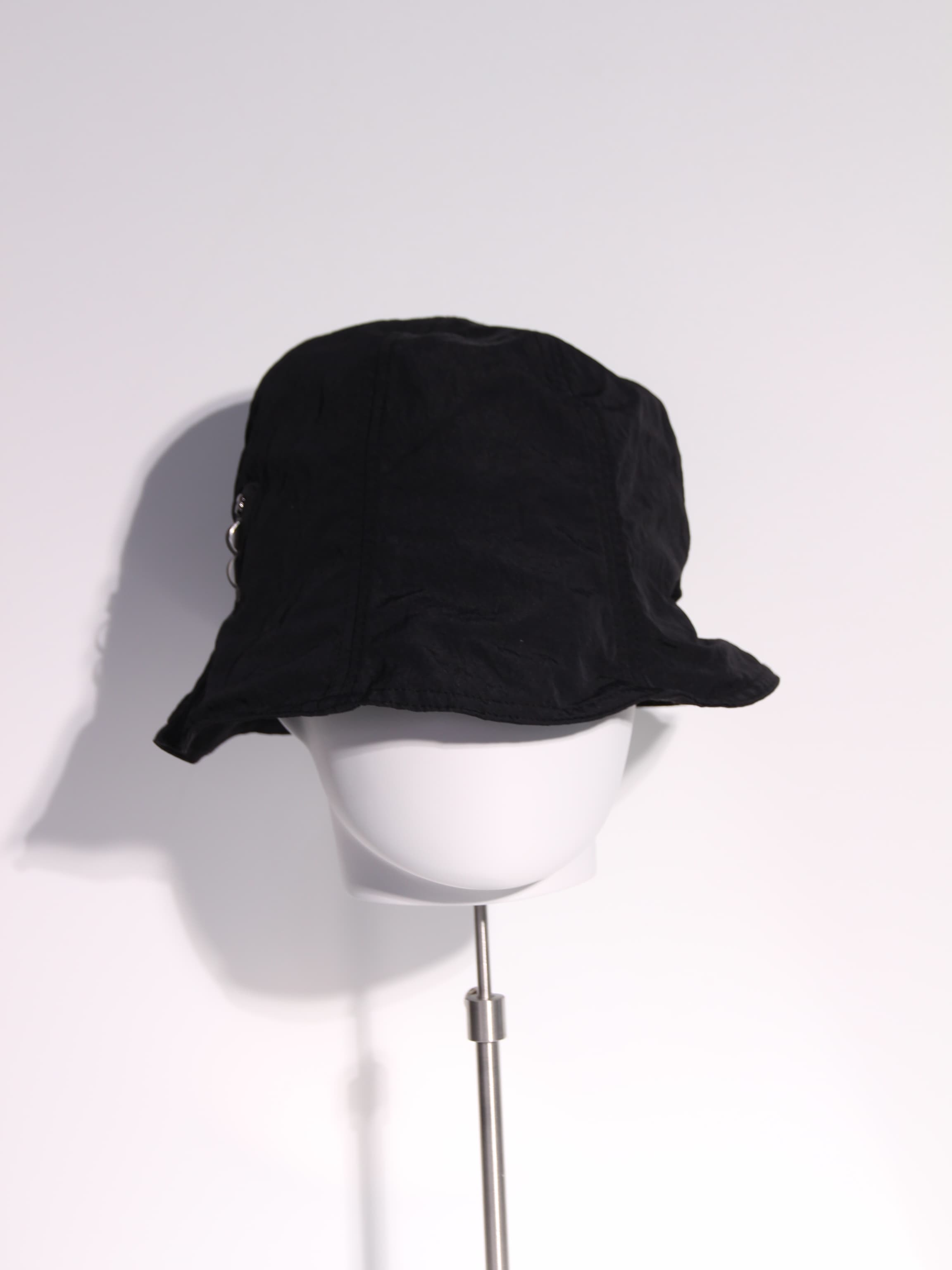 [2024] 로고 버킷햇