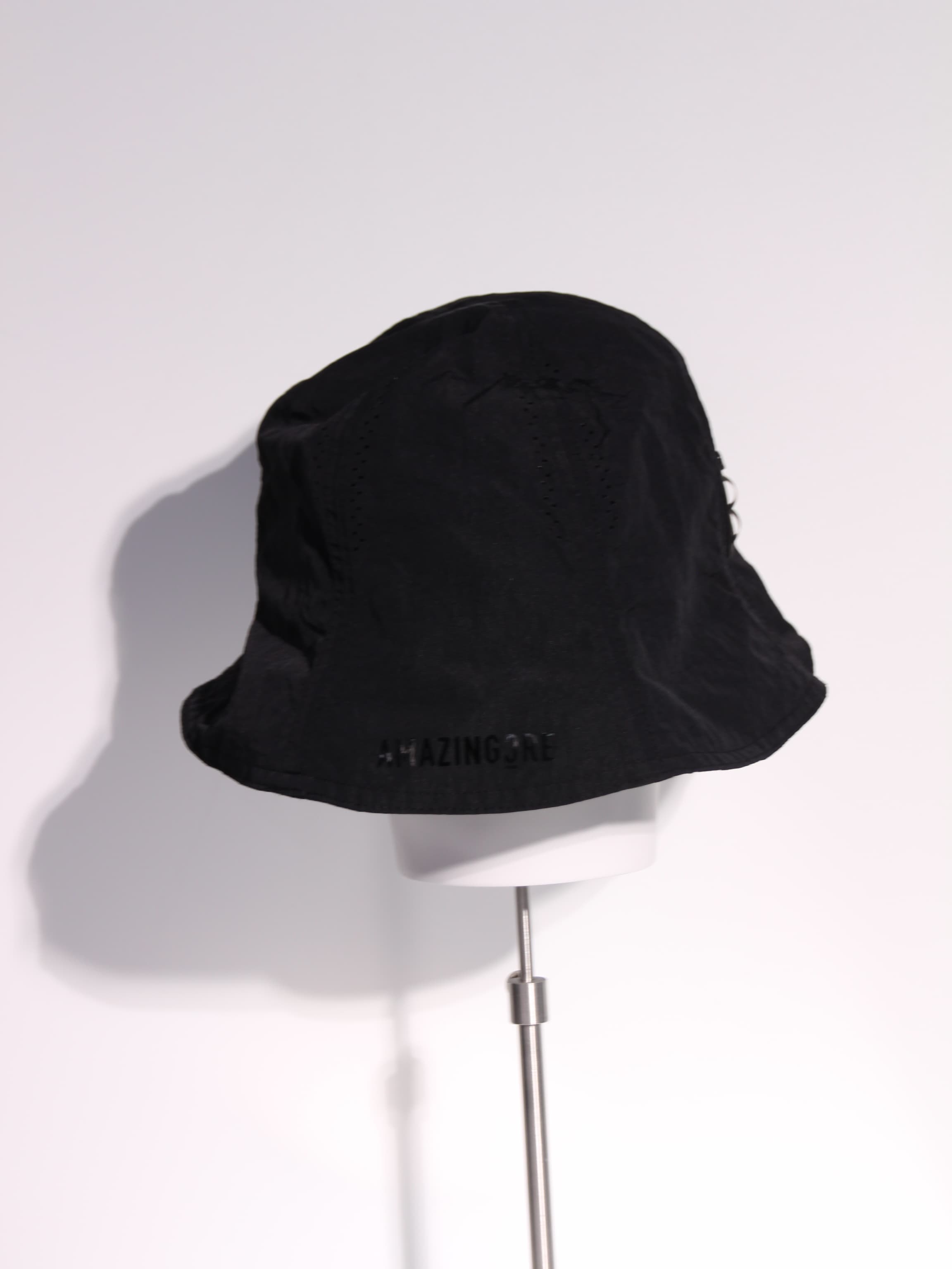 [2024] 로고 버킷햇