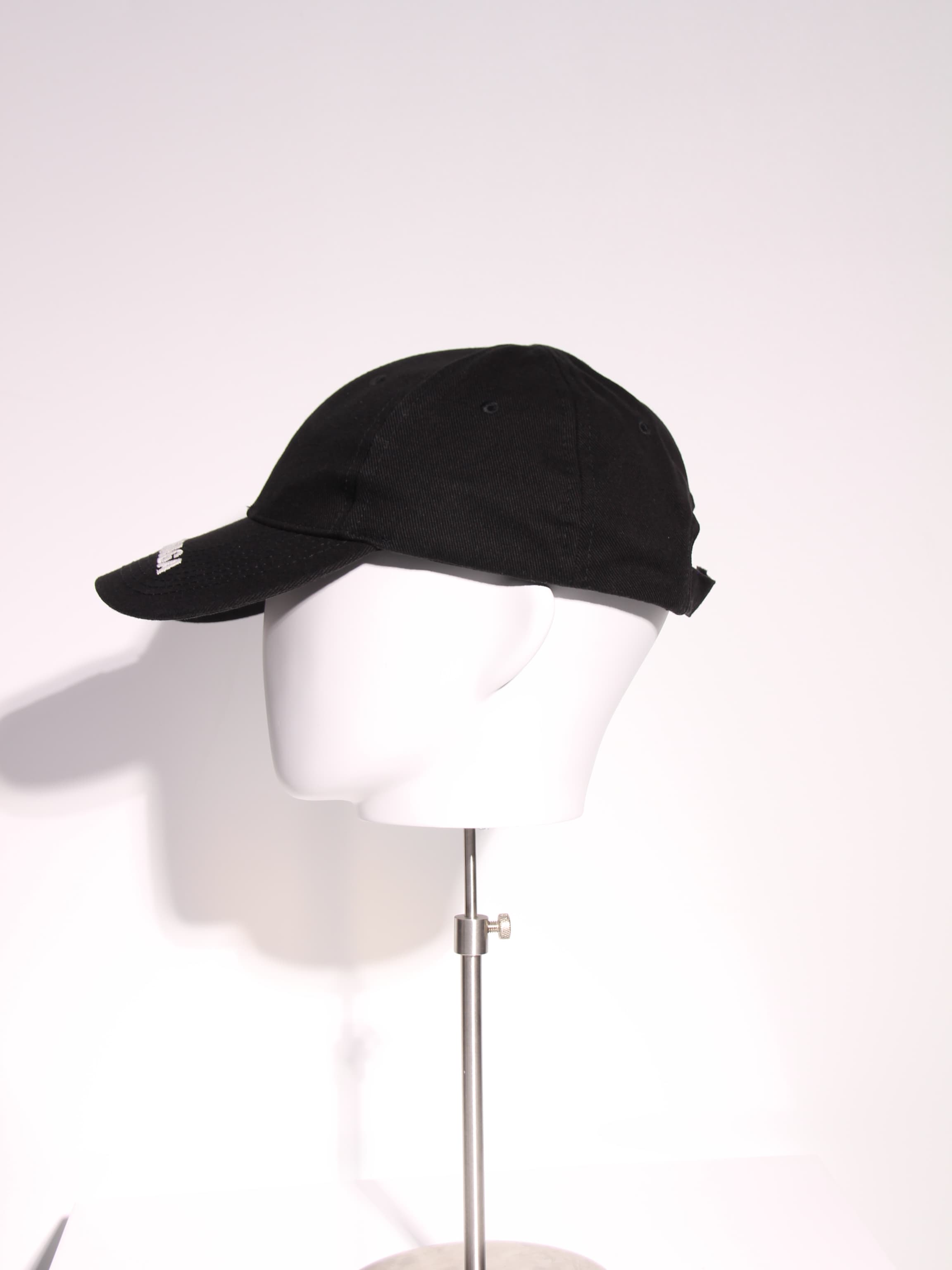 [남여공용] 볼캡