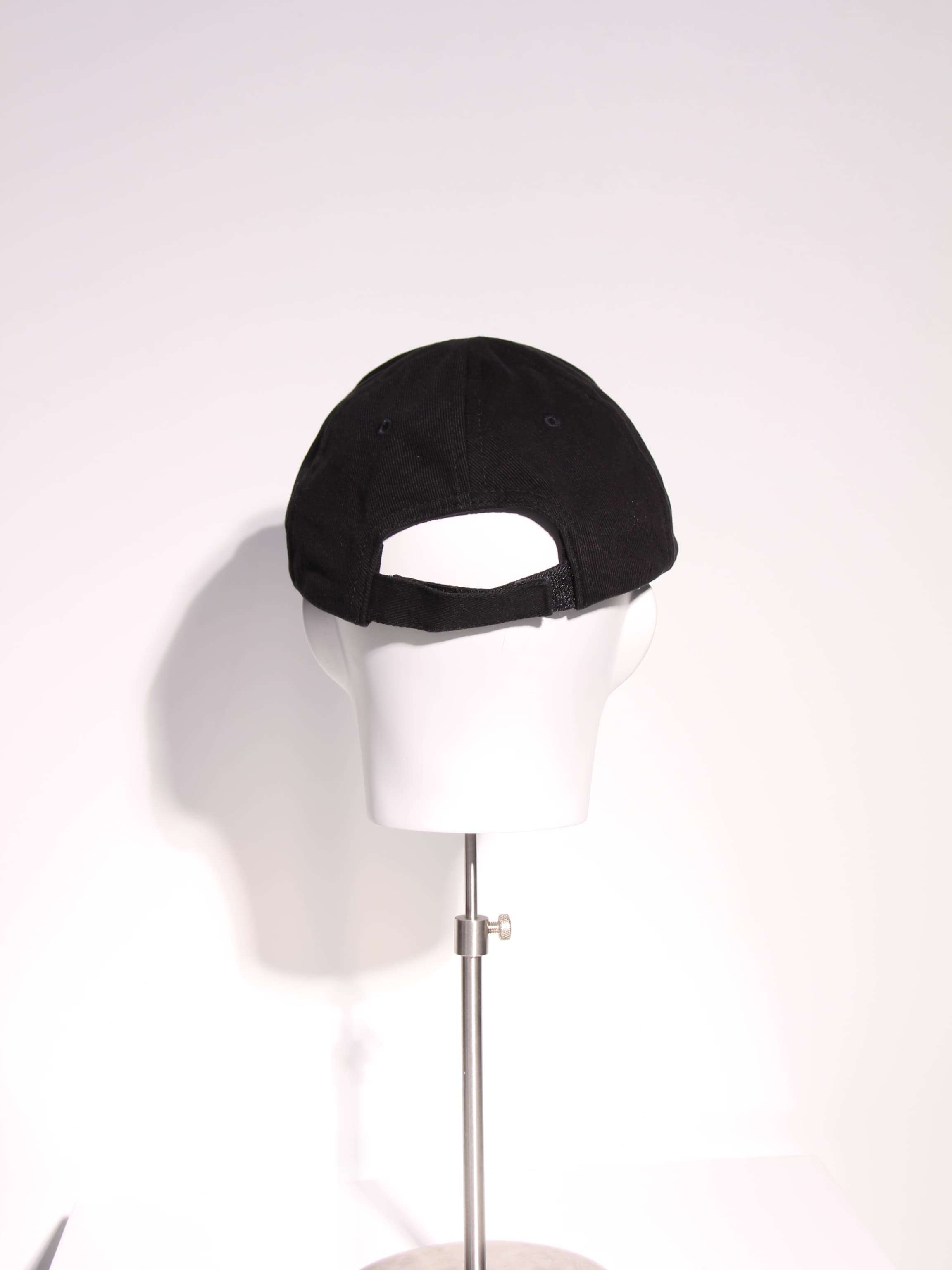 [남여공용] 볼캡