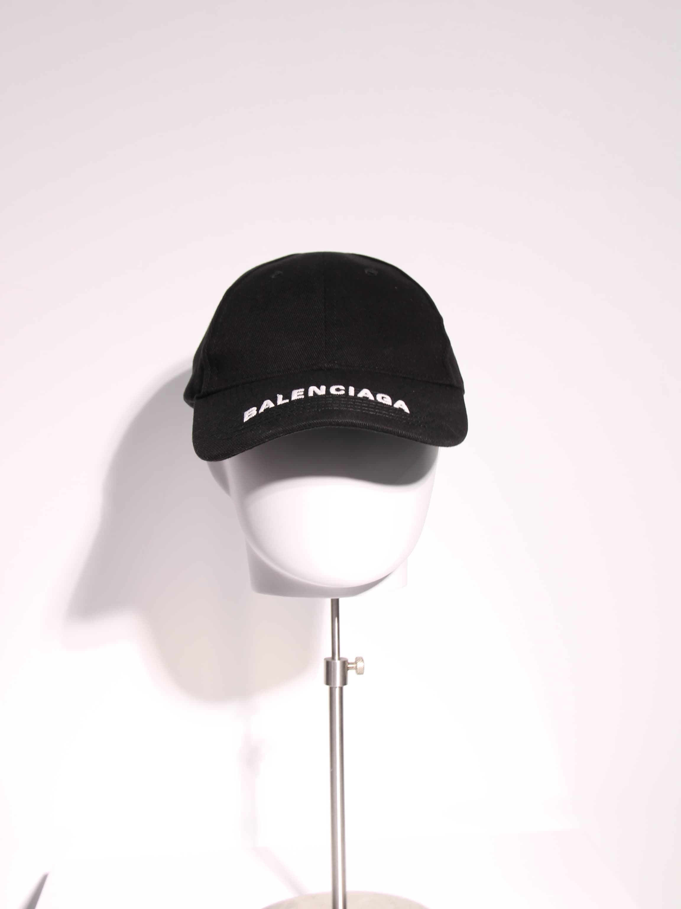 [남여공용] 볼캡