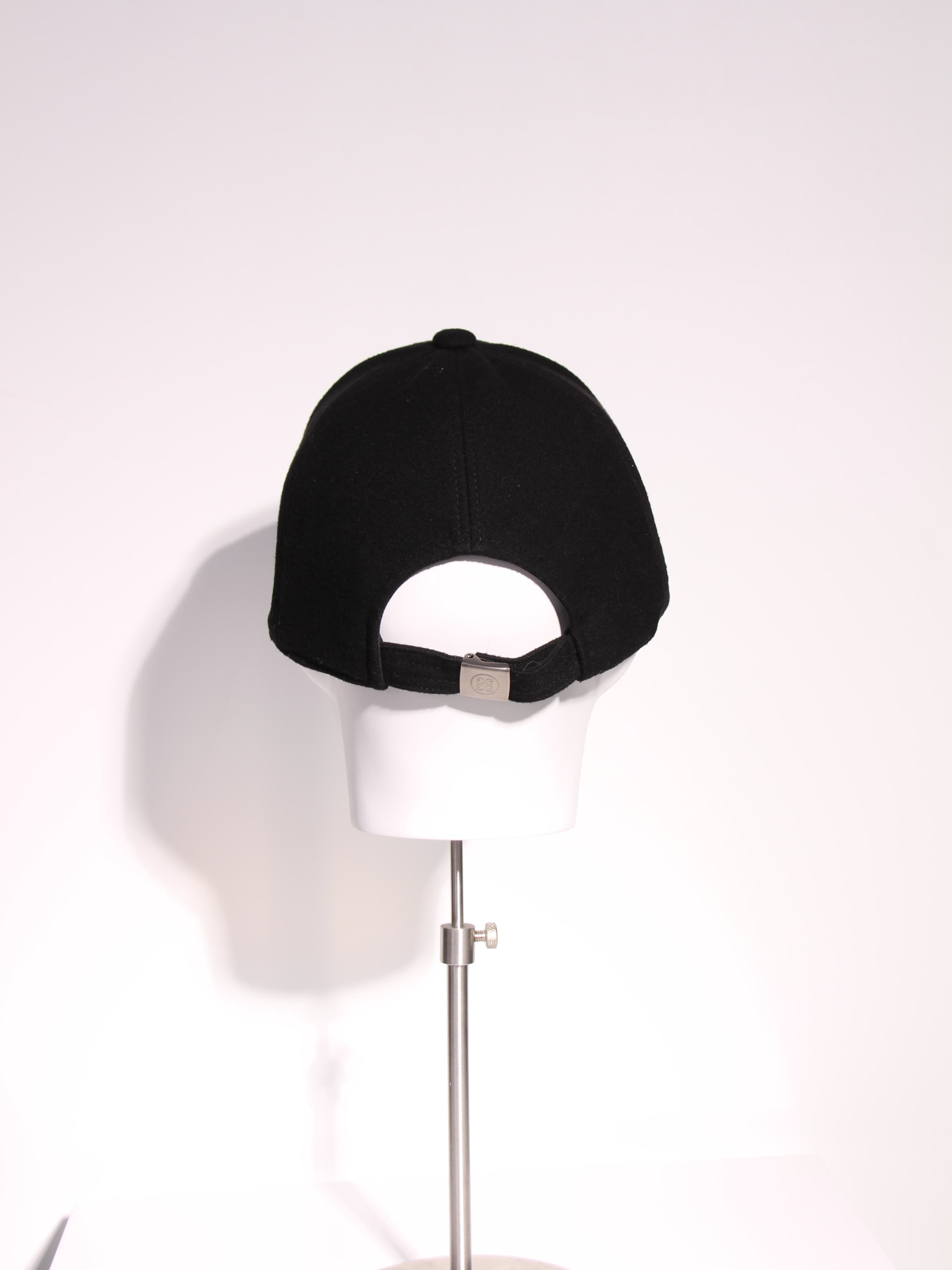 [남여공용] 자수 볼캡