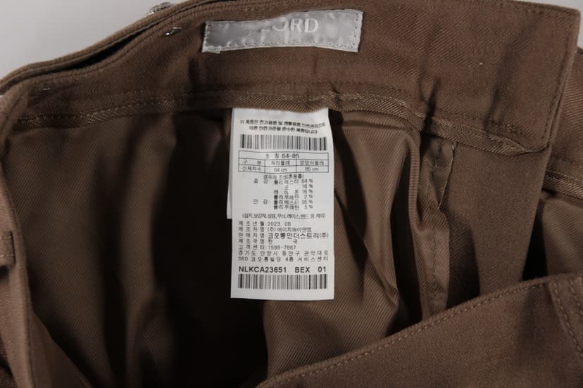 상품 설명 이미지