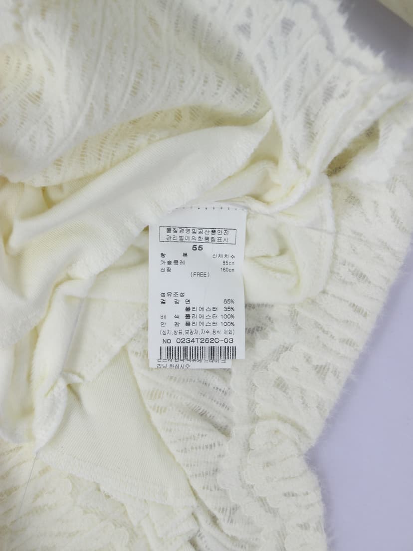 상품 설명 이미지