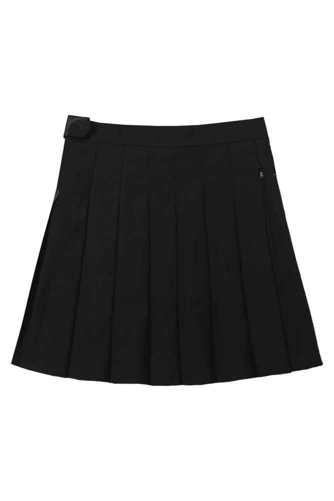 아디나 골프 스커트