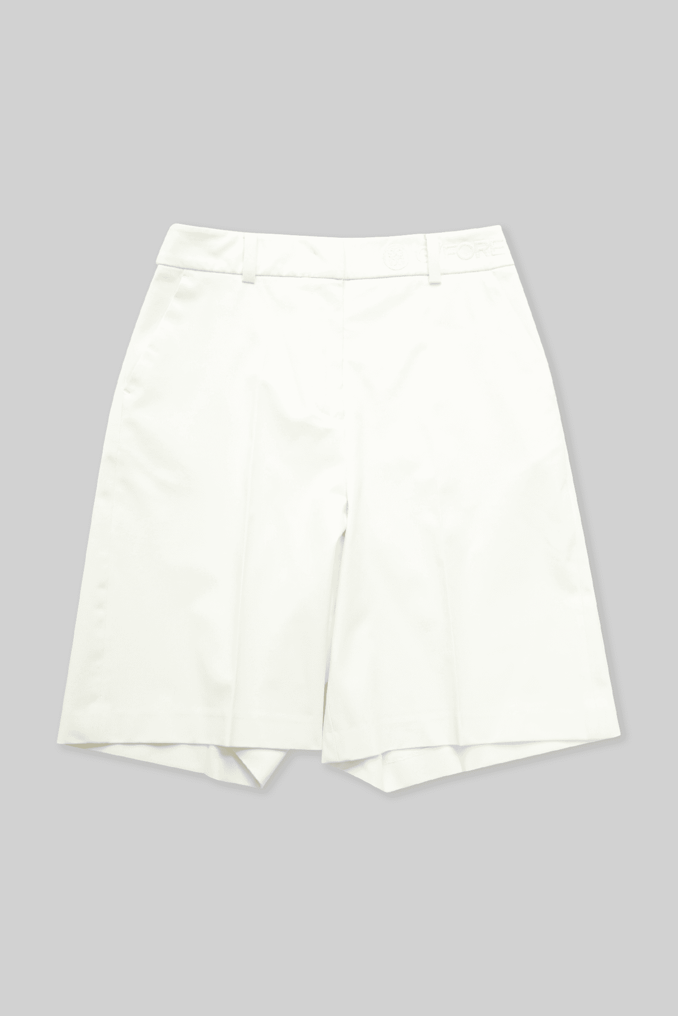 카고 버뮤다 팬츠