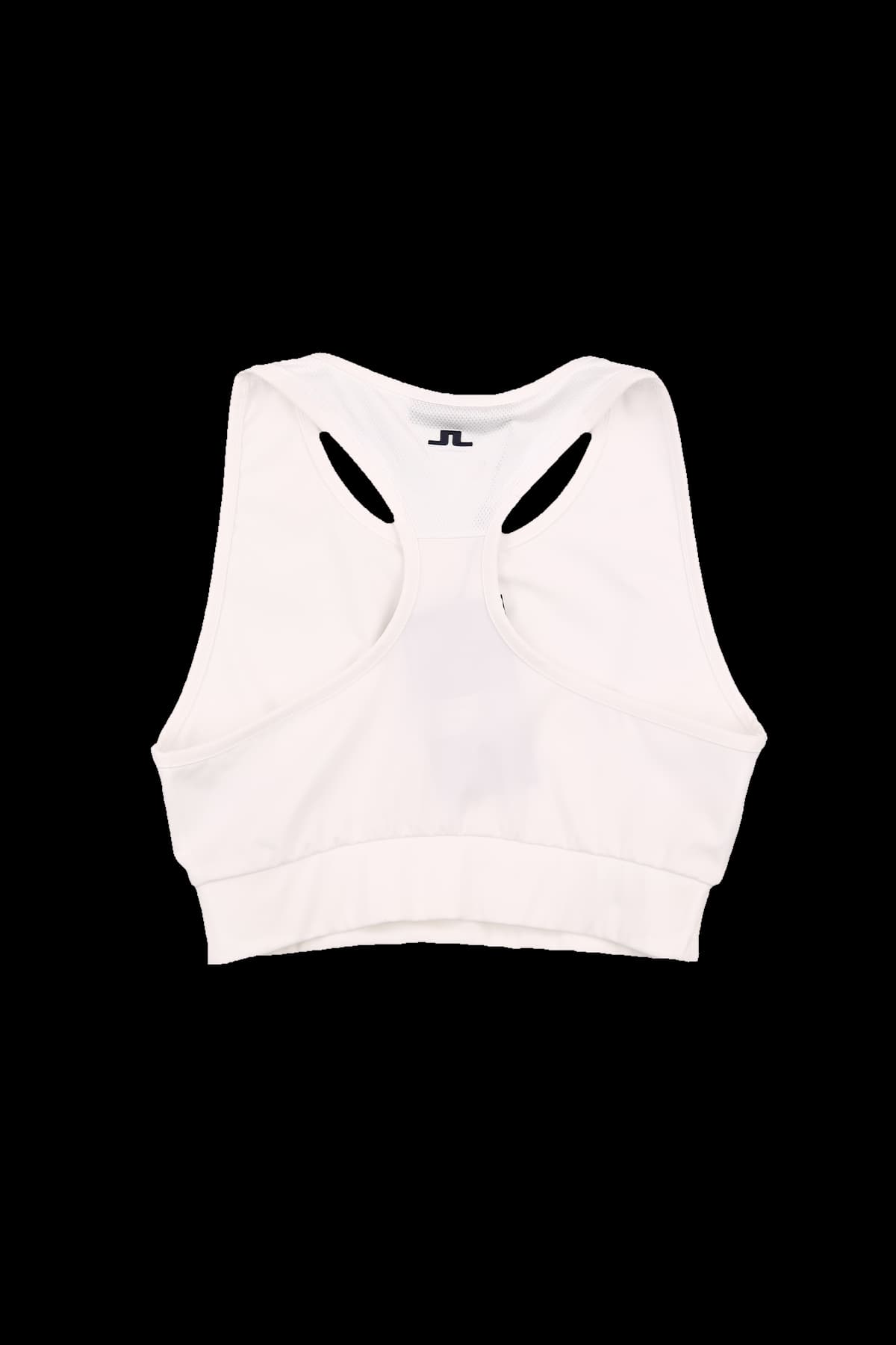 [새상품] 로고 스포츠 브라