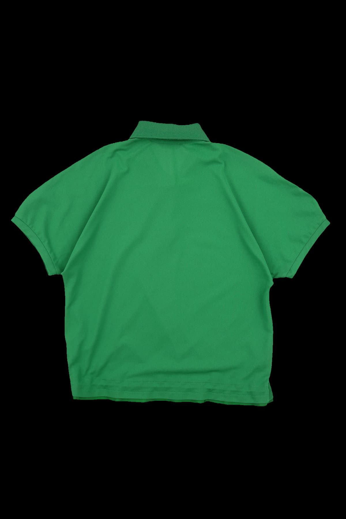 [2024] 스트링 카라 반팔 티셔츠