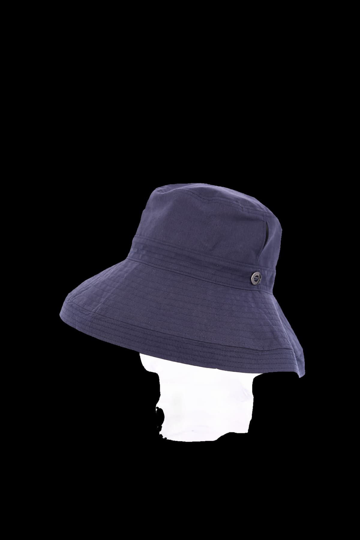 베이직 버킷햇