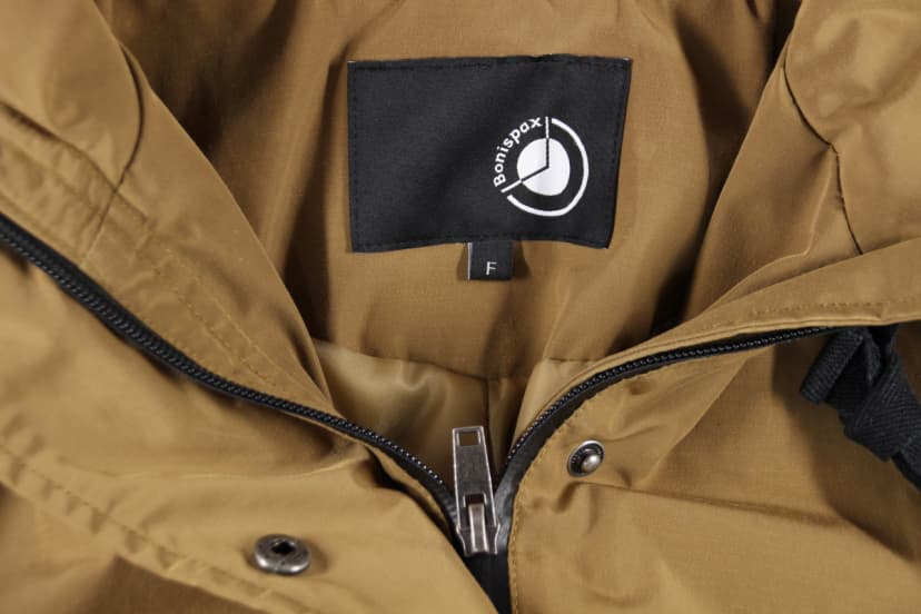 상품 설명 이미지