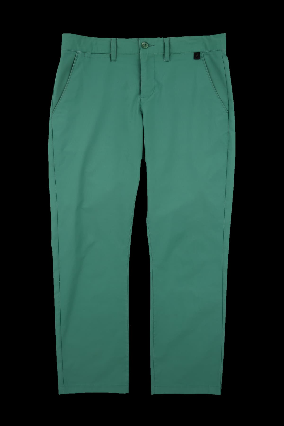 [남성] 베이직 롱팬츠