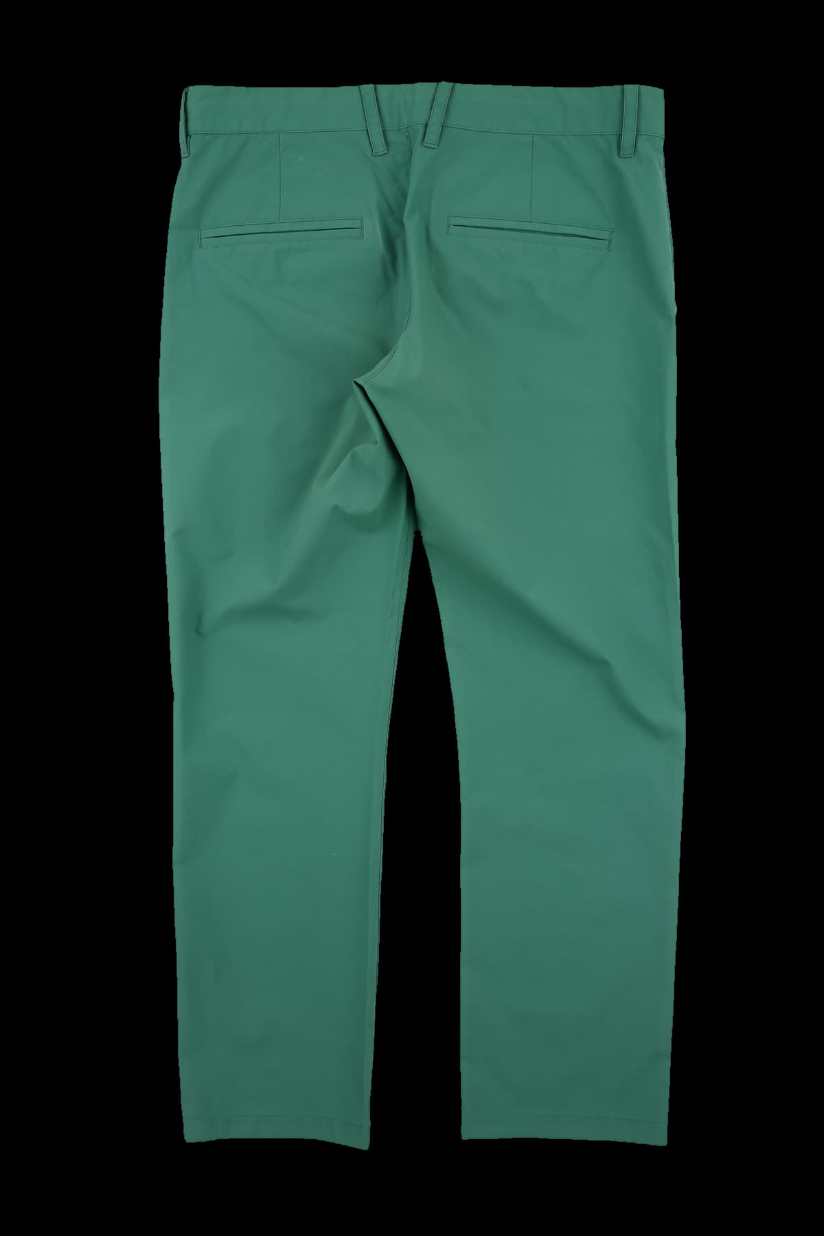 [남성] 베이직 롱팬츠