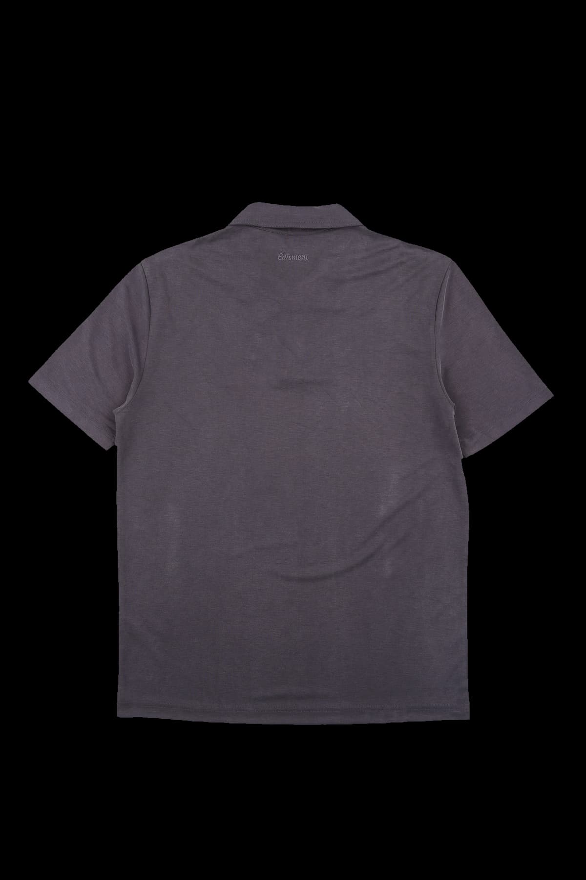 [남성][새상품] 빈티지 소프트 피케 티셔츠