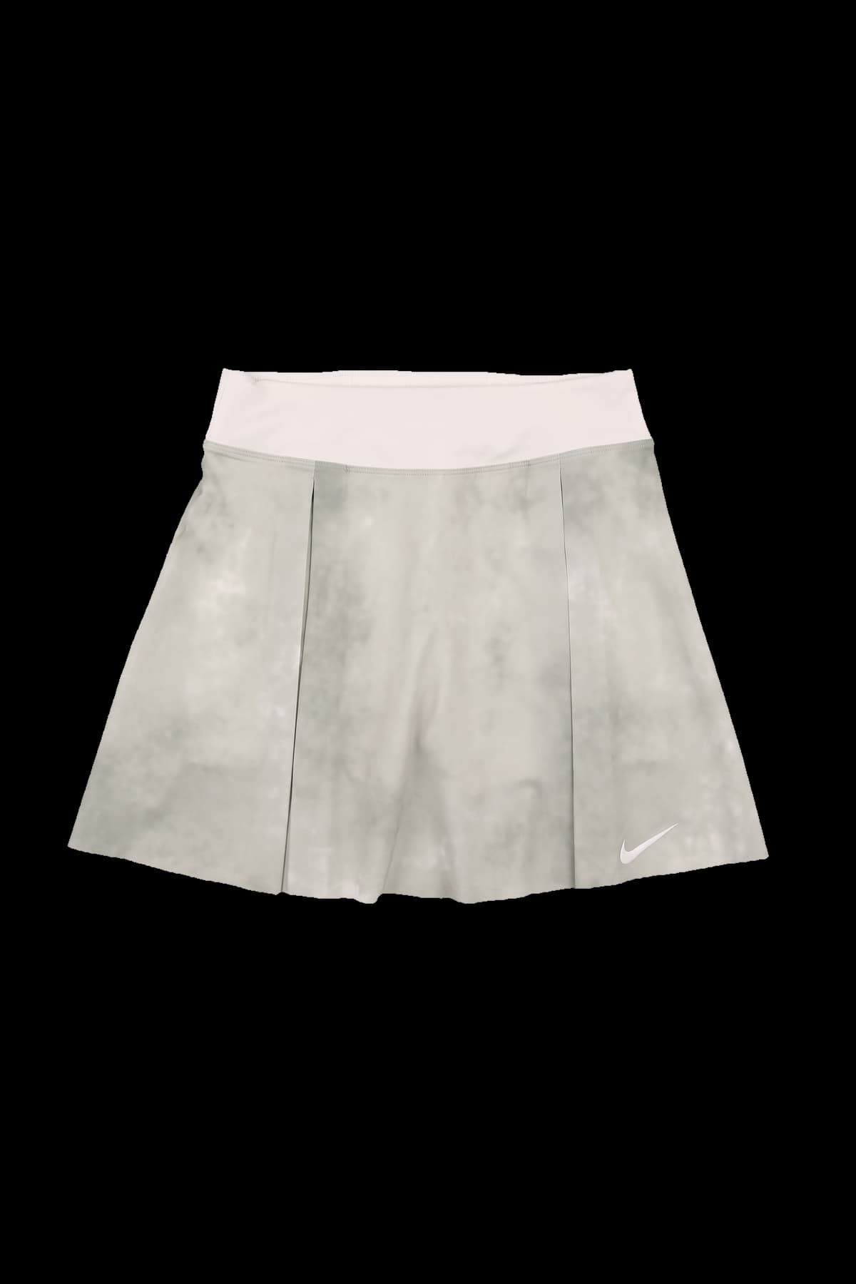 타이다이 플레어스커트