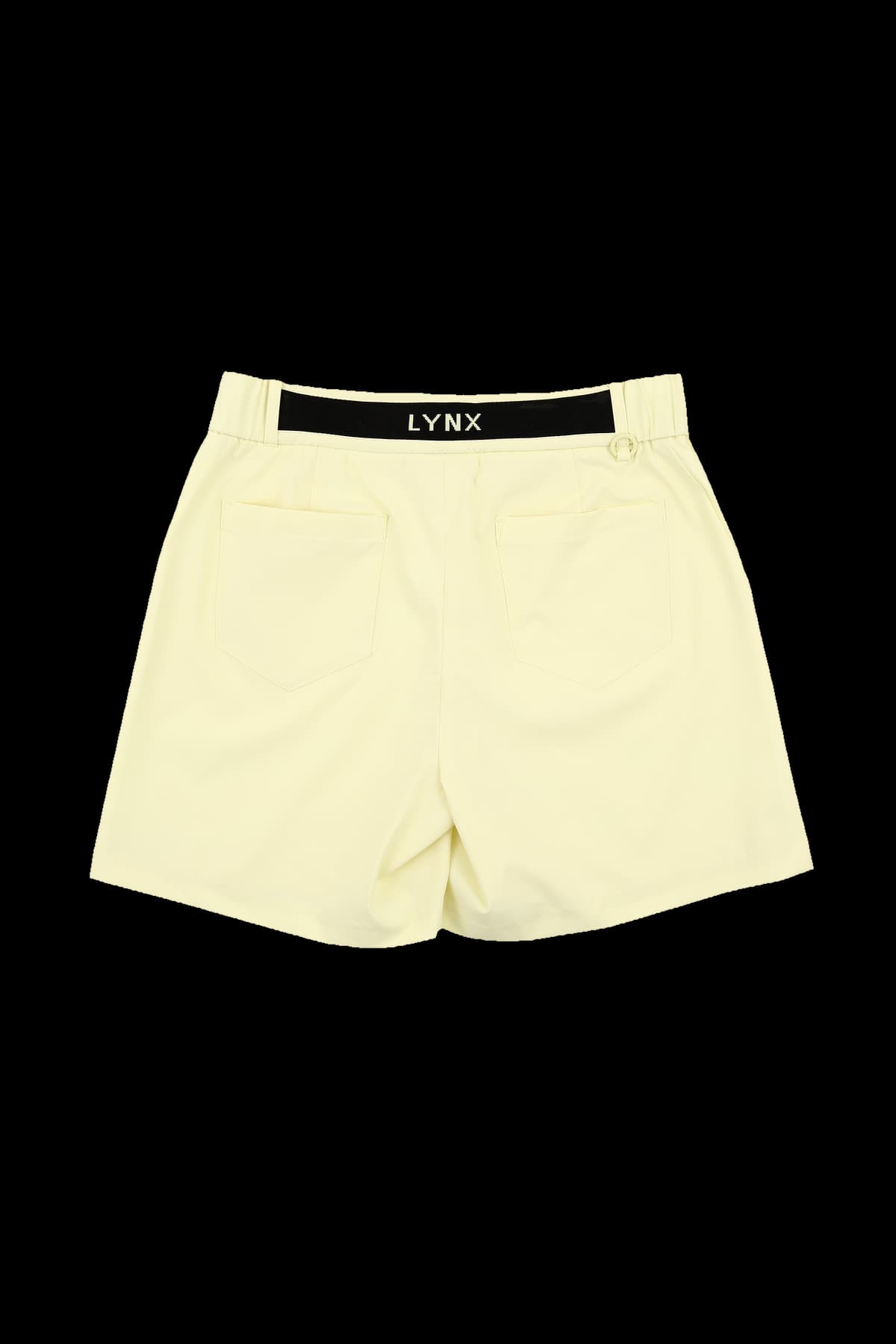 [새상품][2024] 퍼포먼스 하프 팬츠