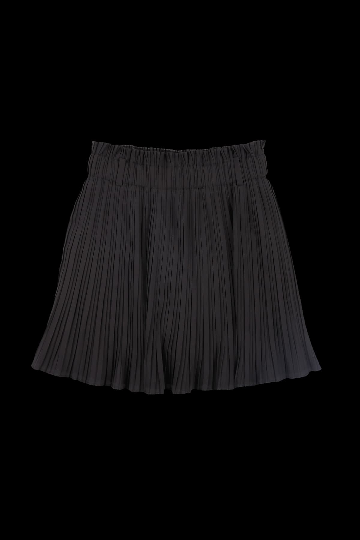 [2024] 플리츠 주름 스커트