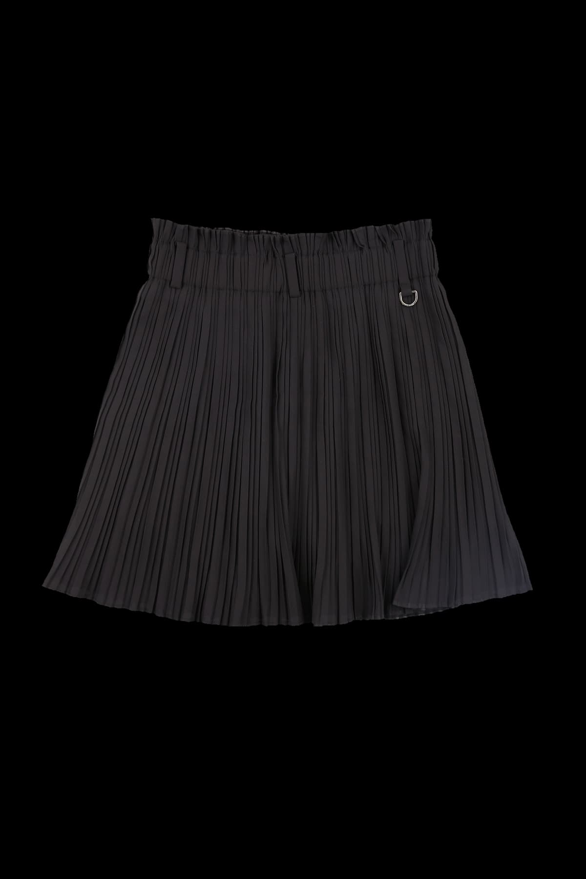 [2024] 플리츠 주름 스커트