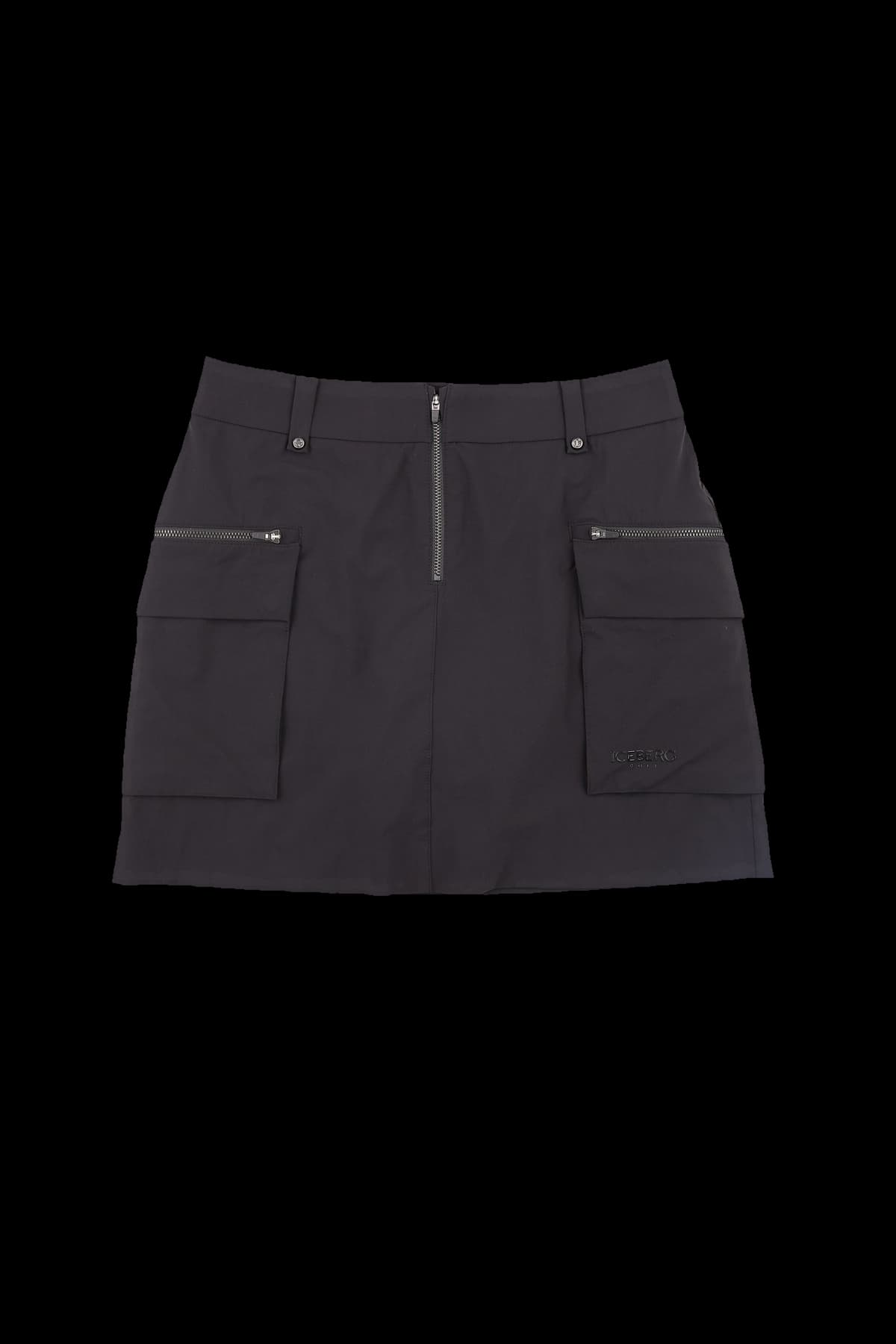 [2024] 포켓 스커트