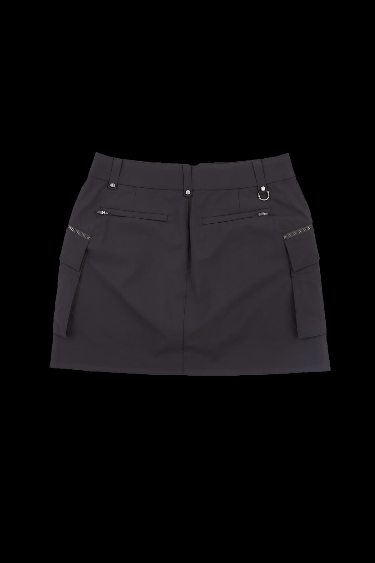 [2024] 포켓 스커트