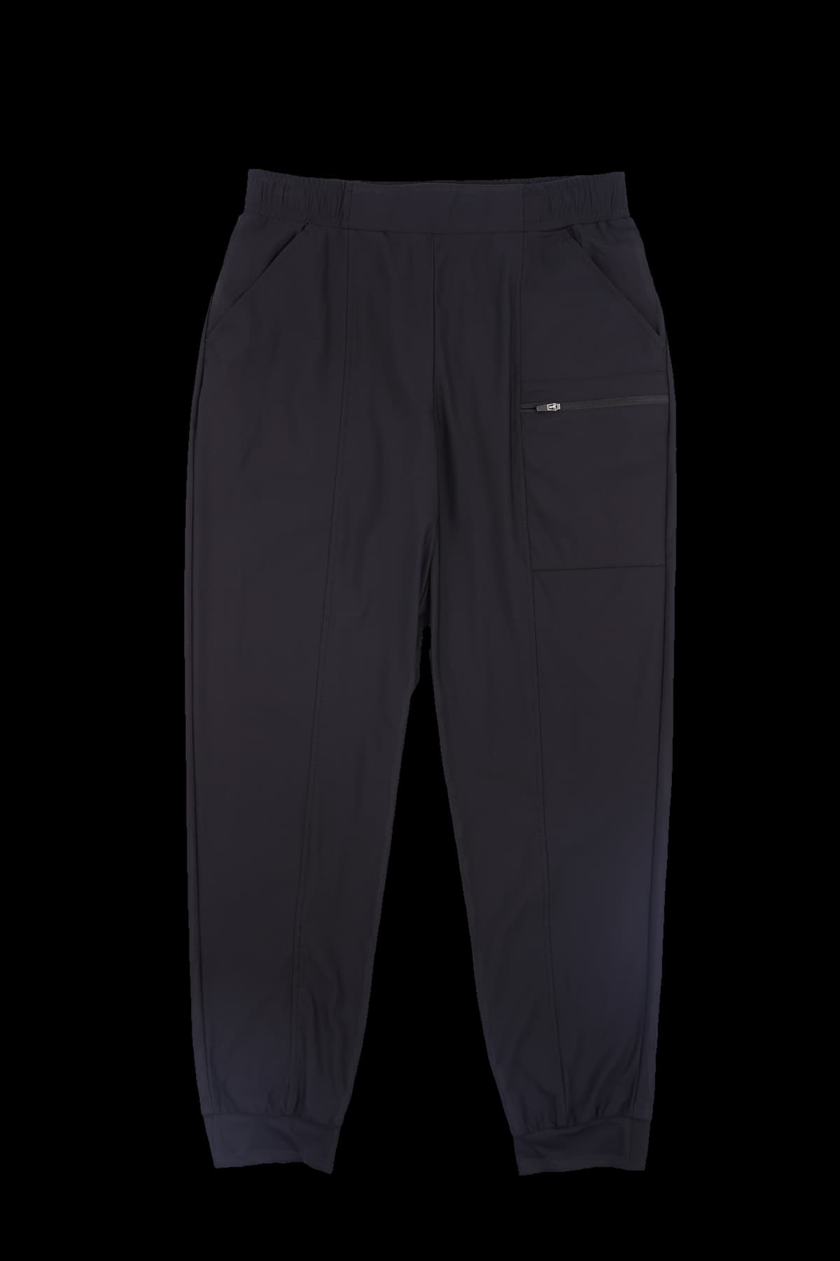 [2024] 트레이닝 조거 팬츠